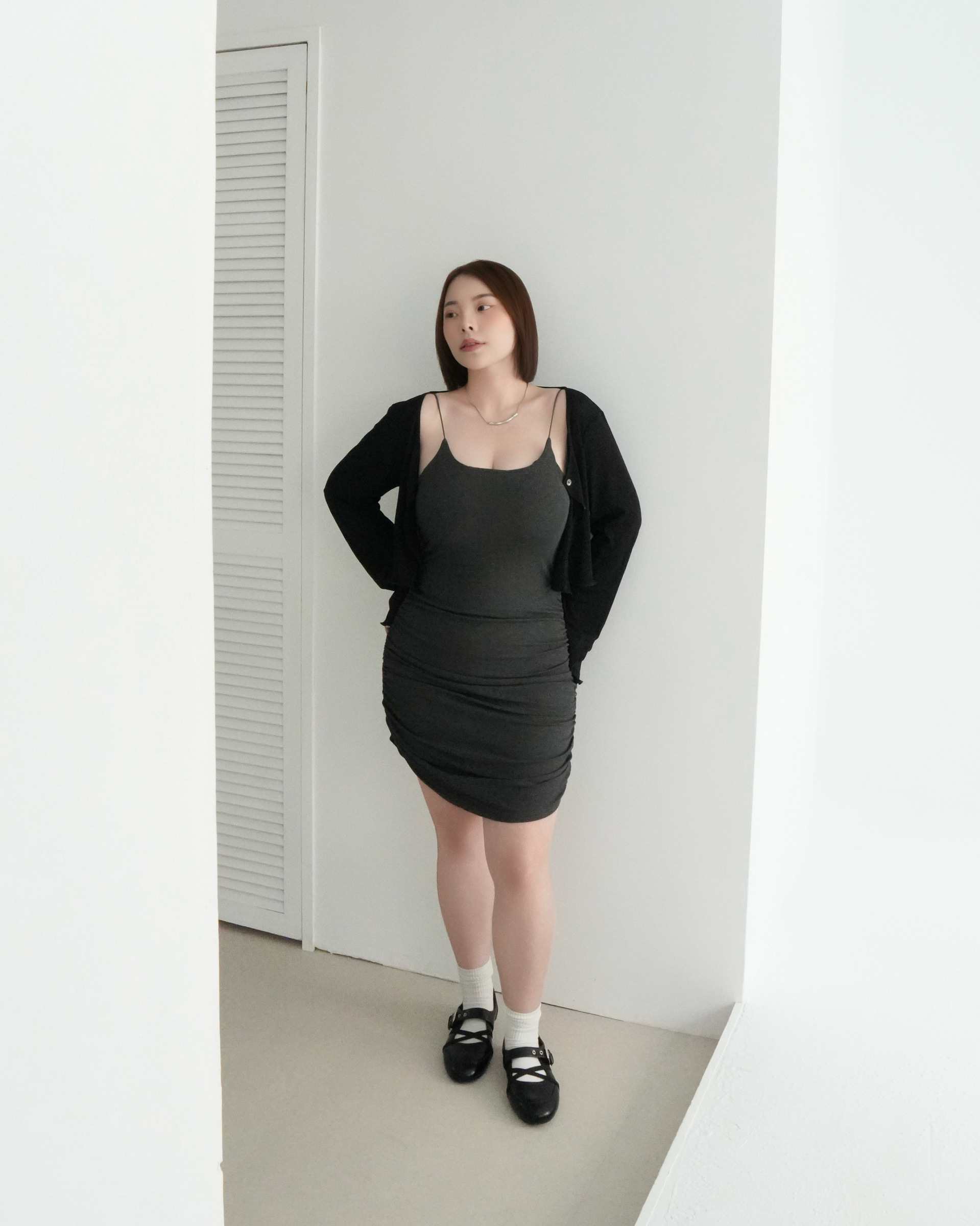S__5742617_0
