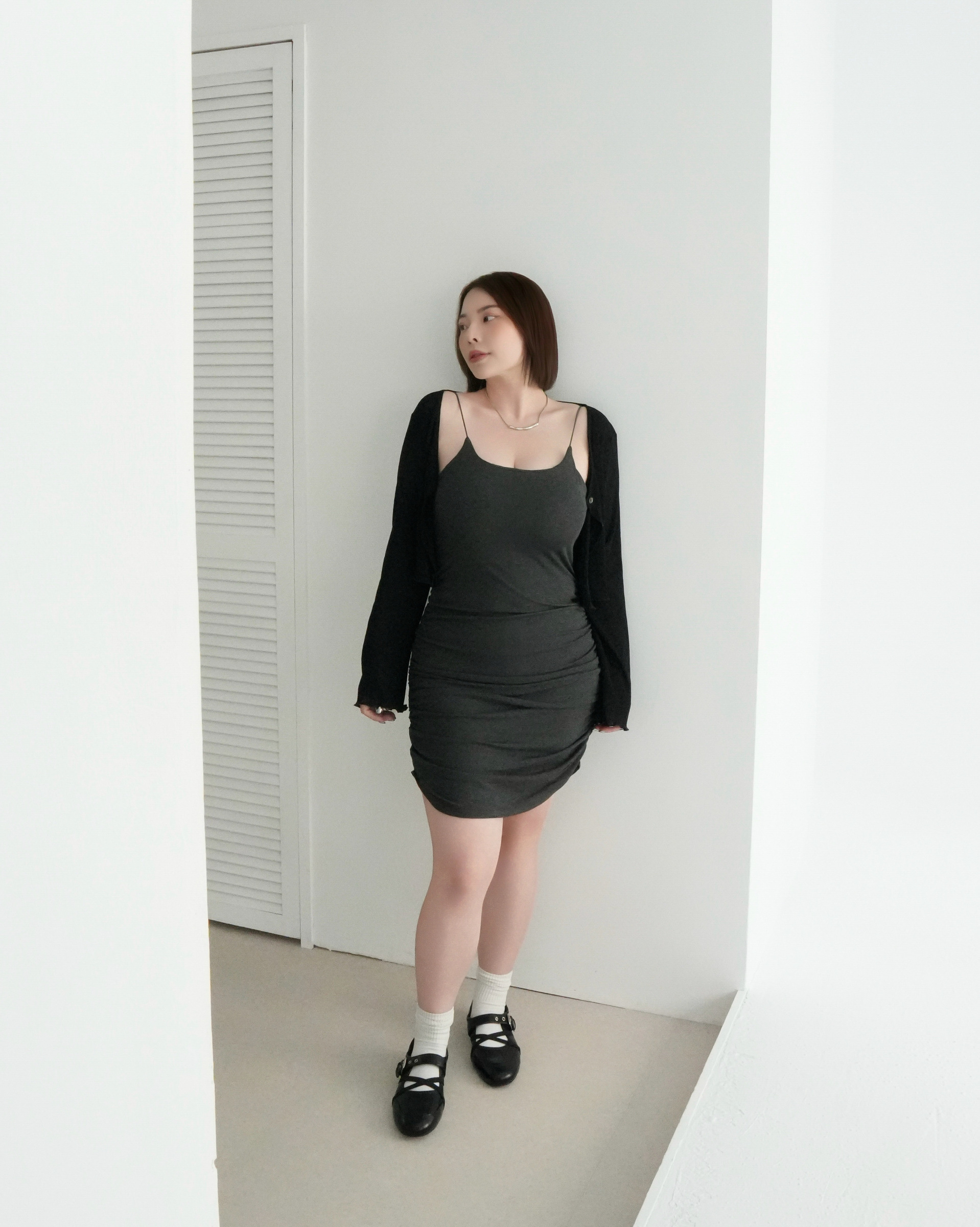 S__5742616_0
