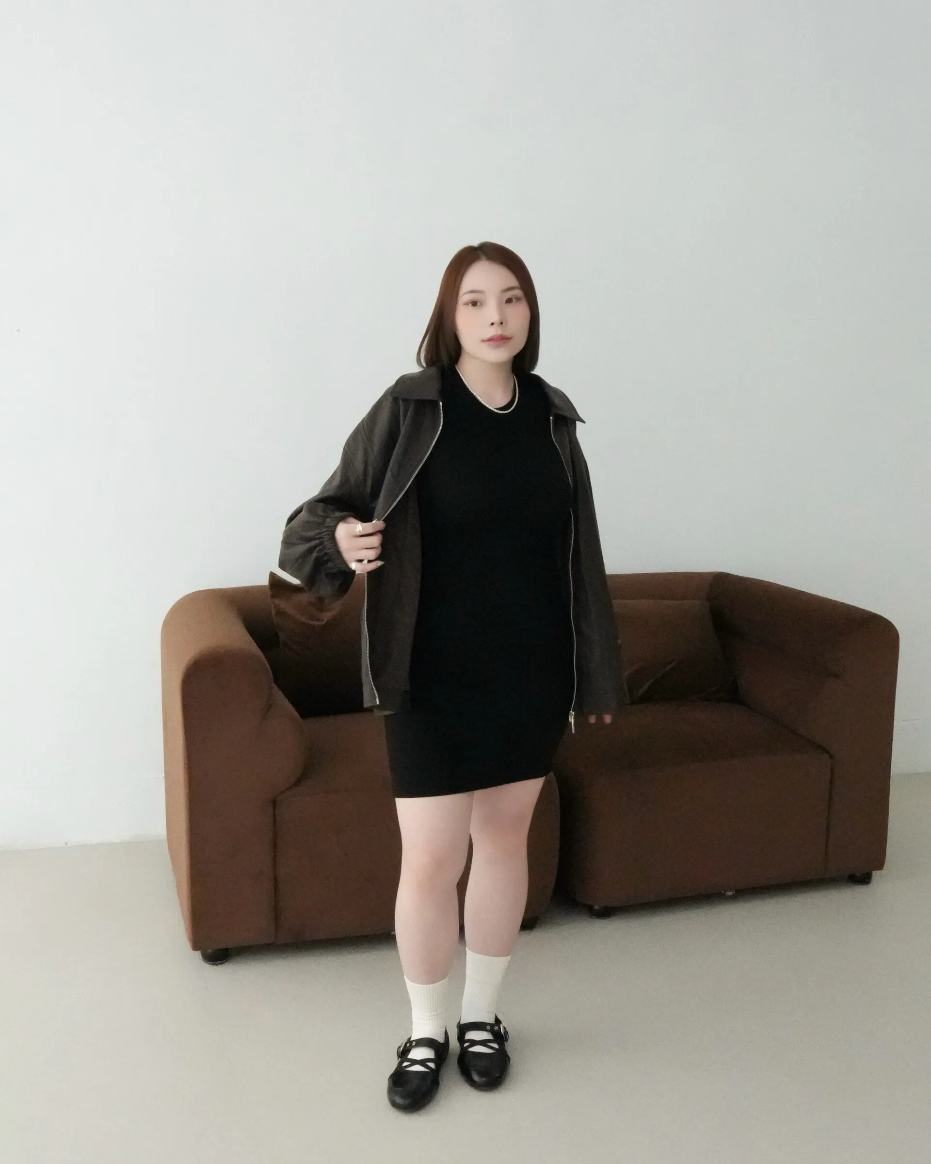 S__5758980_0