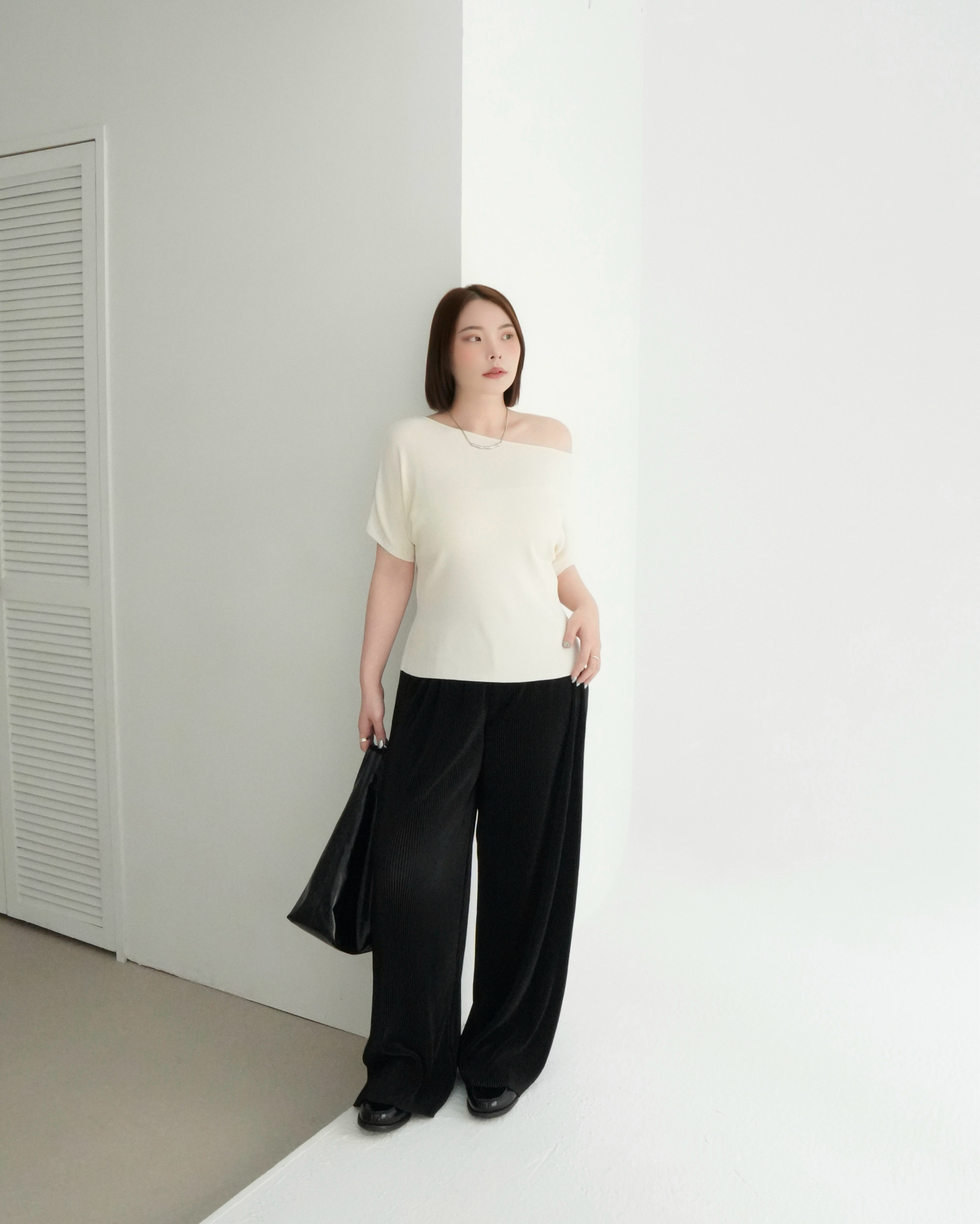 S__5767184_0