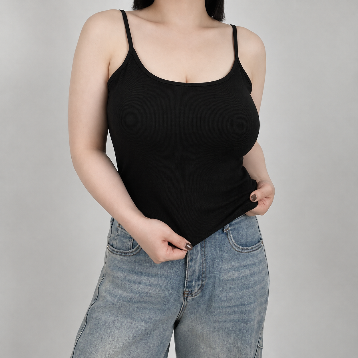 b2190dfd-b615-4628-9b0f-3cedd8f762f7