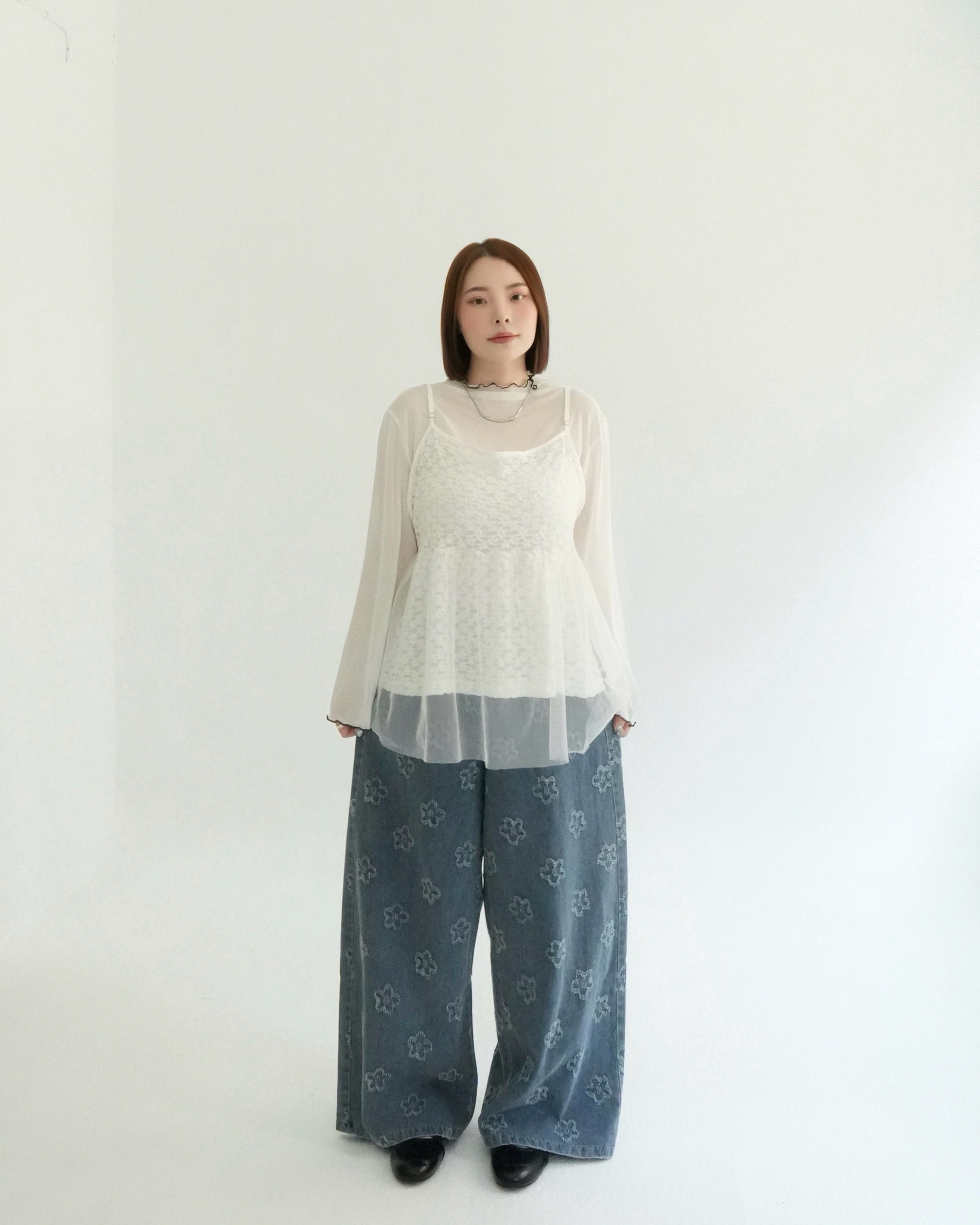 S__207953929_0