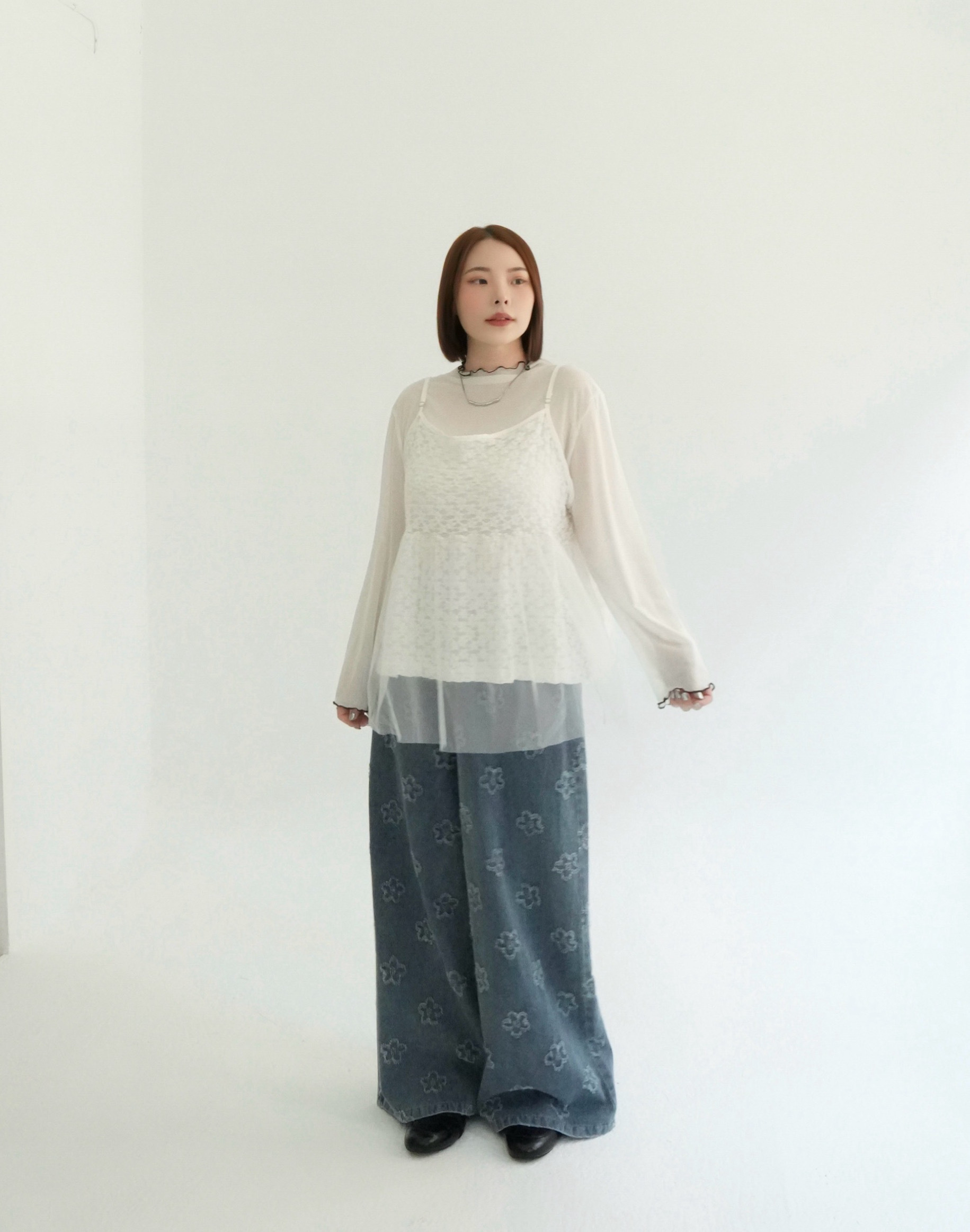 S__207953930_0