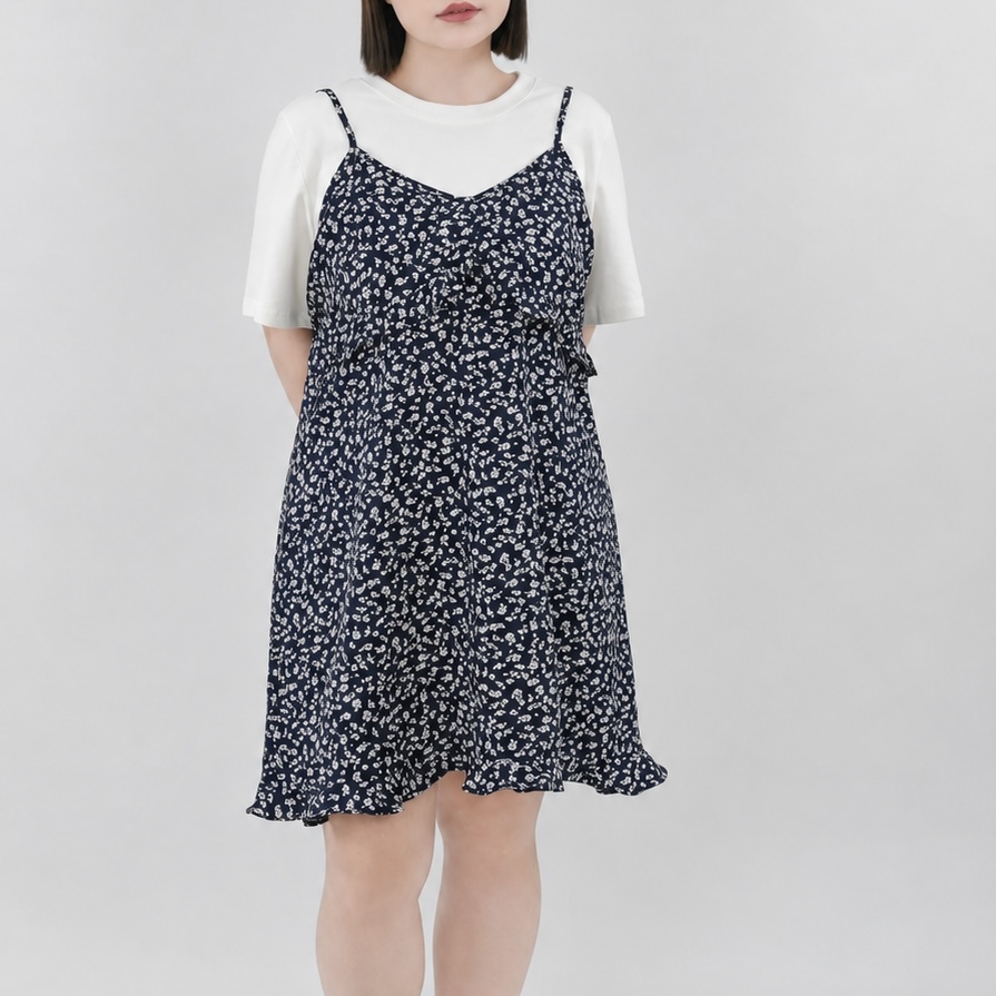 image_33DCCD6D-A8E9-43F2-ADD2-A5E803DD2412_1791510803
