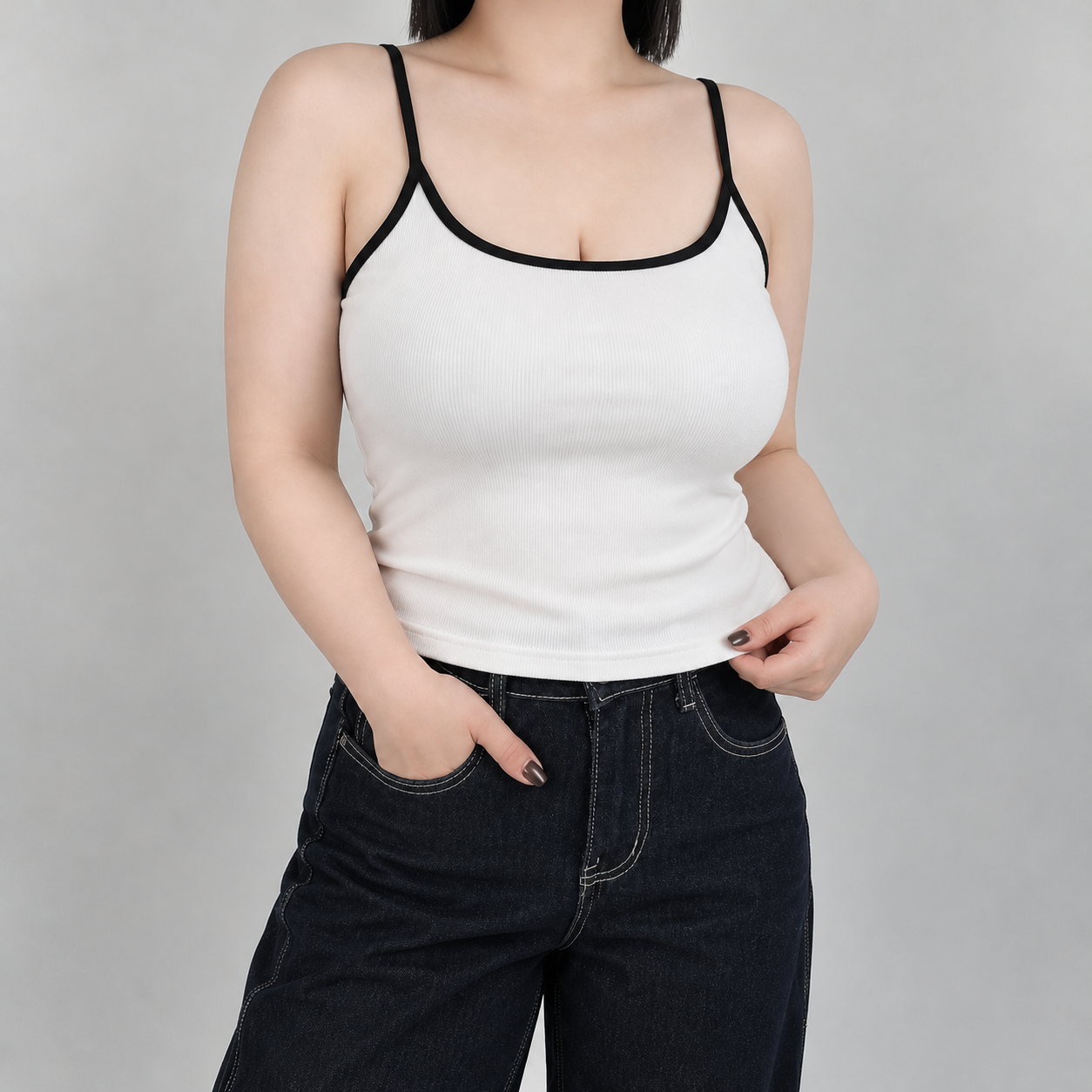 2c2c0441-7903-4dee-be64-6a1866ef15dc