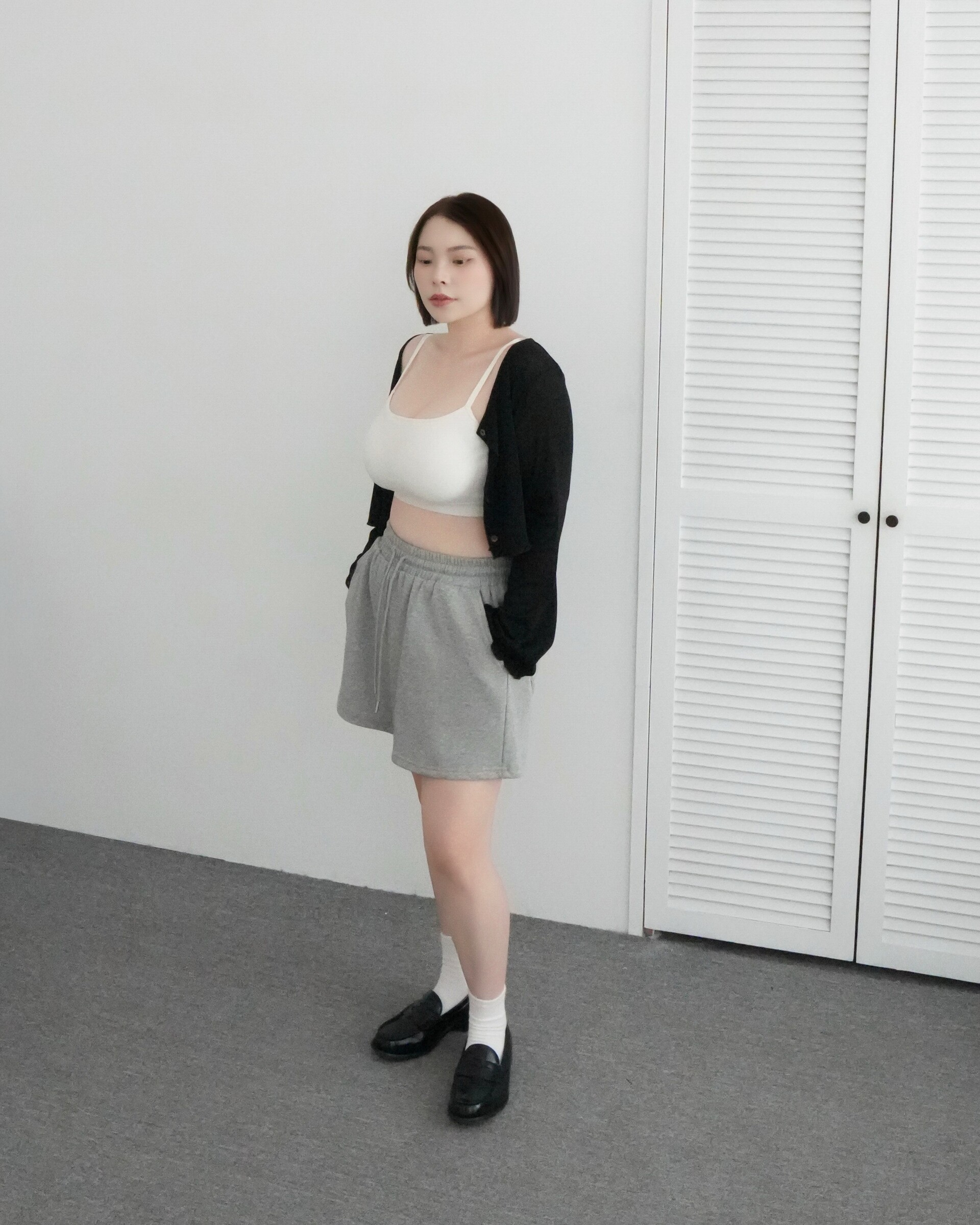 S__5709866_0