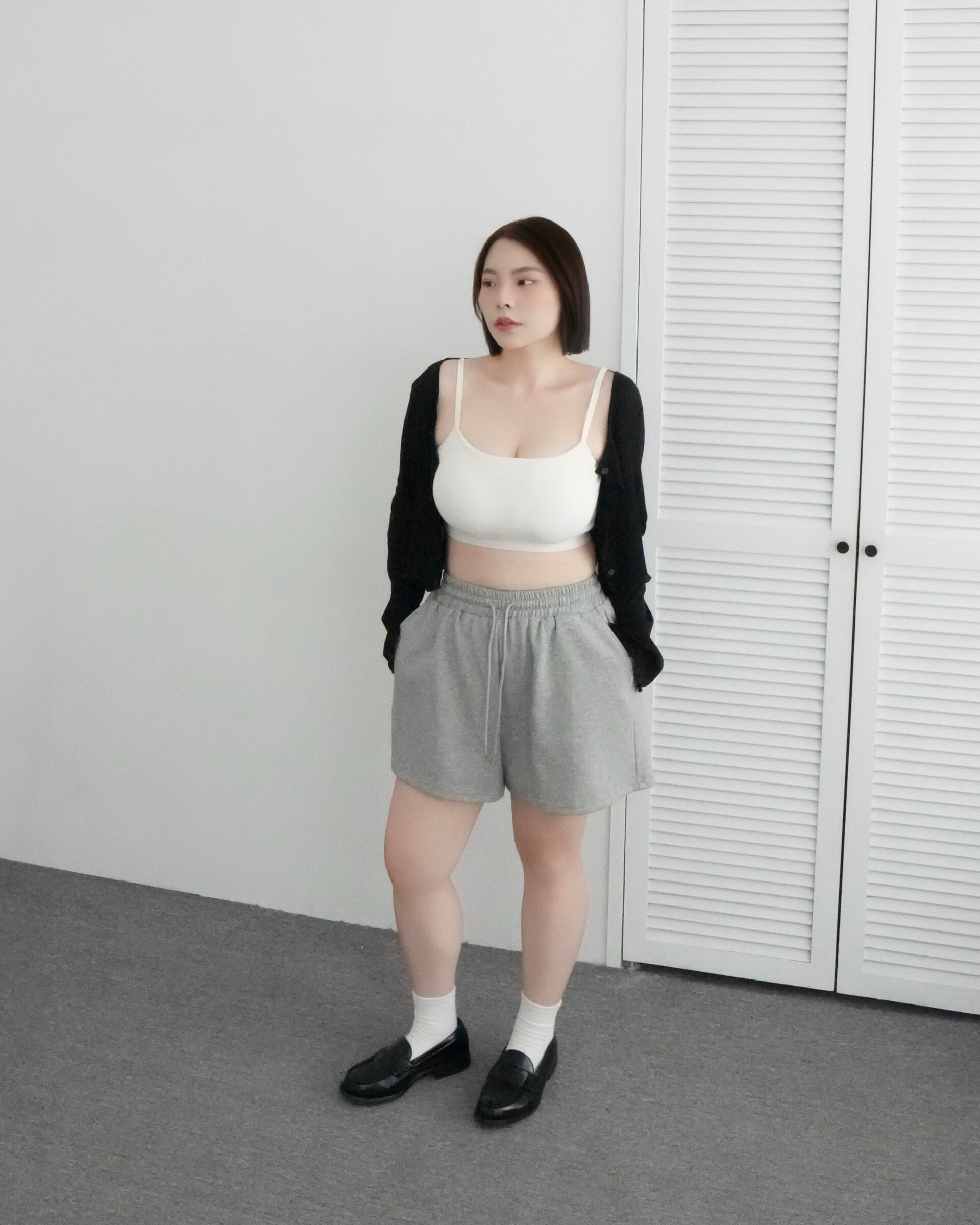 S__5709867_0