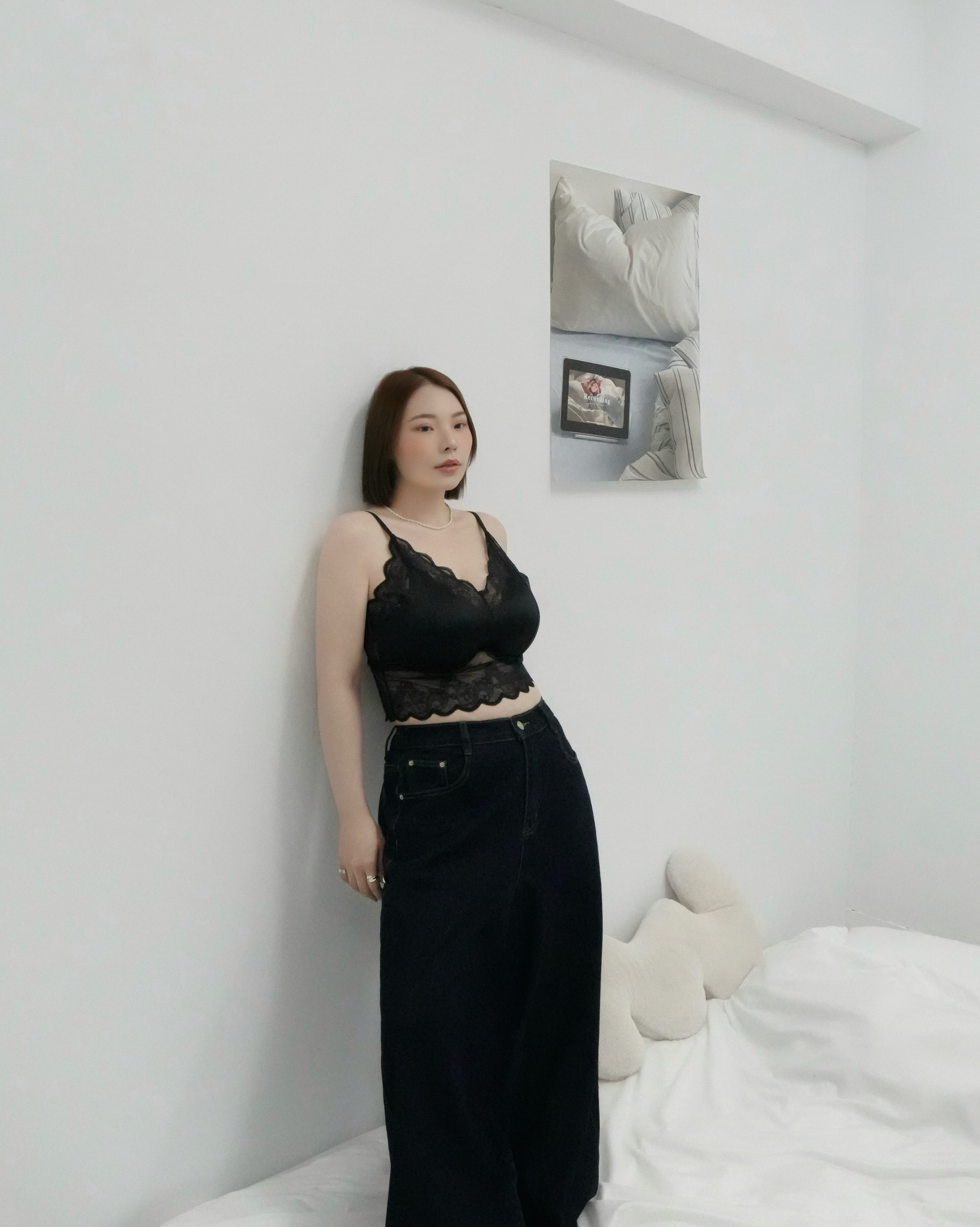 S__5791752