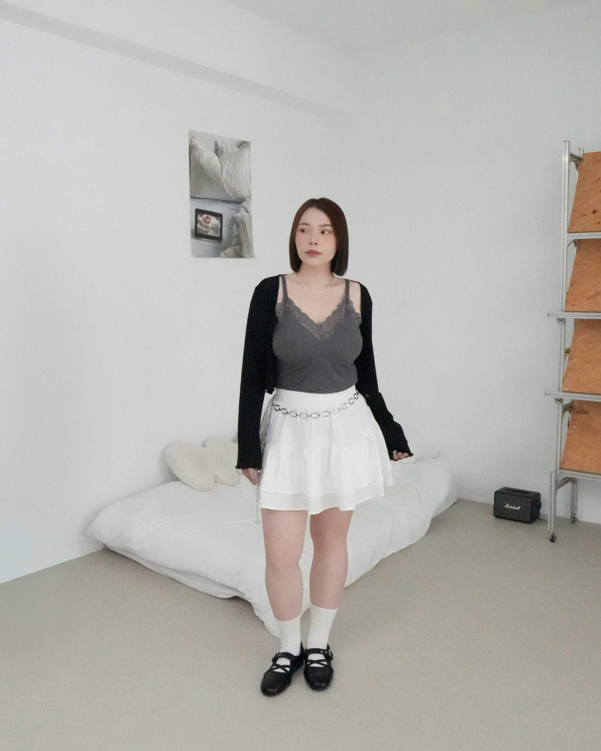 S__5783565_0