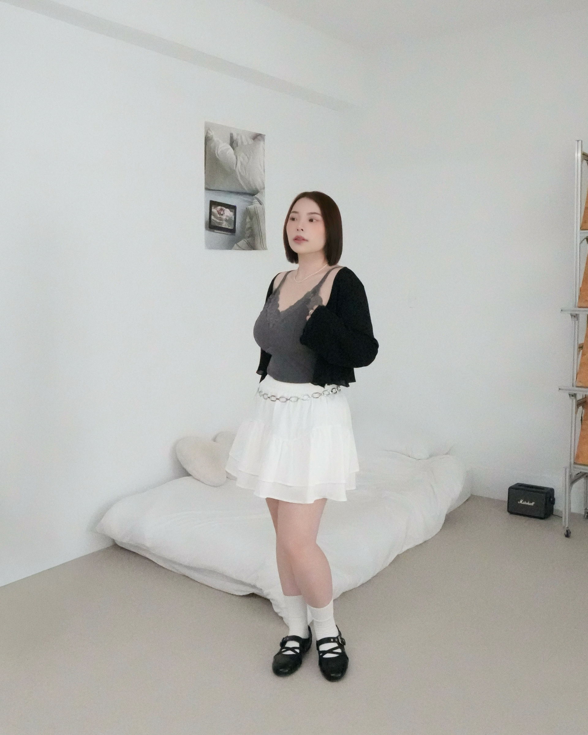 S__5783564_0