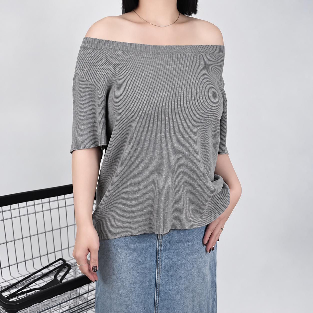 25c2f329-45ed-4217-a8f2-a6035f3c897d