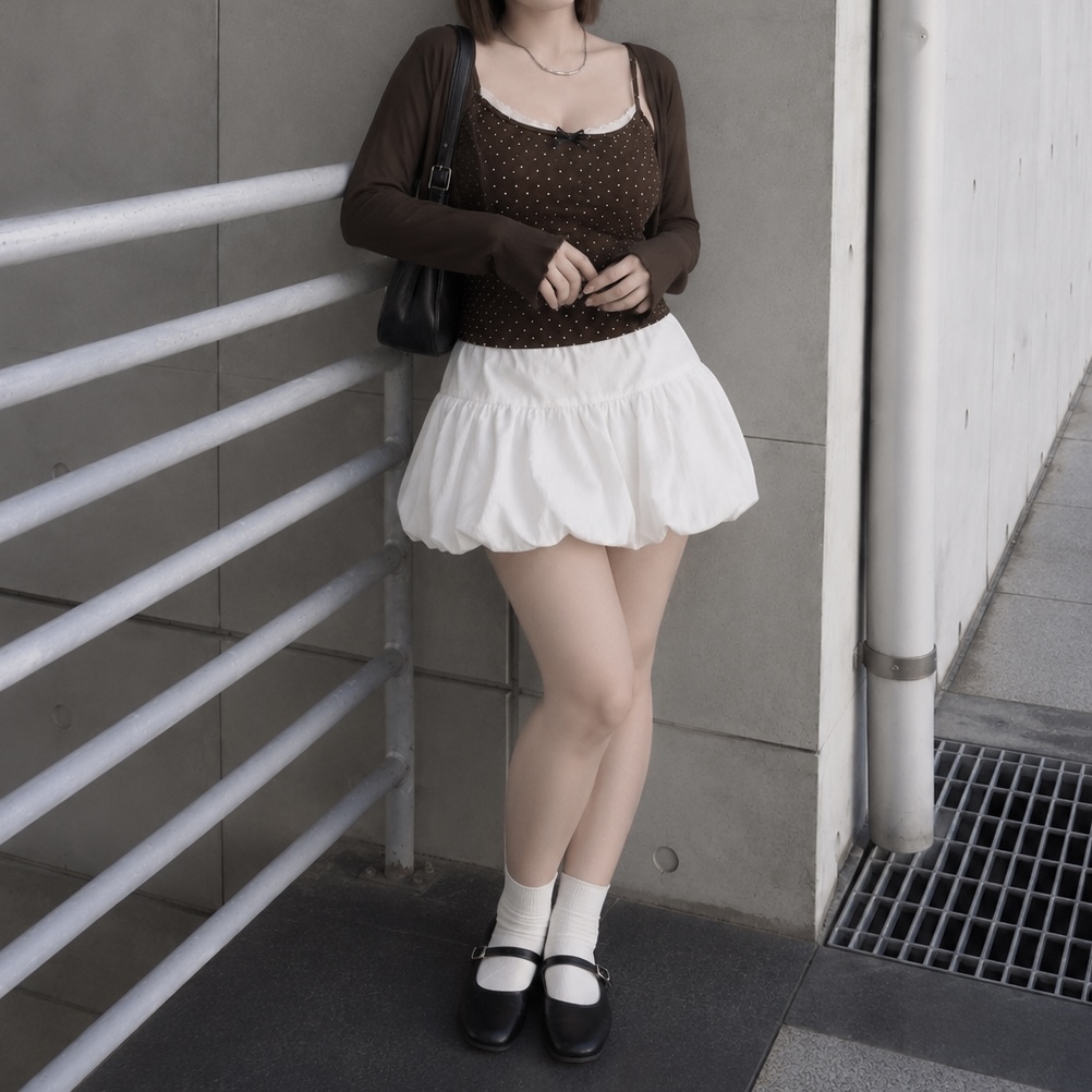 image_C621E219-D2BD-40DB-8EF8-BEEF970BEC2D_1792751843