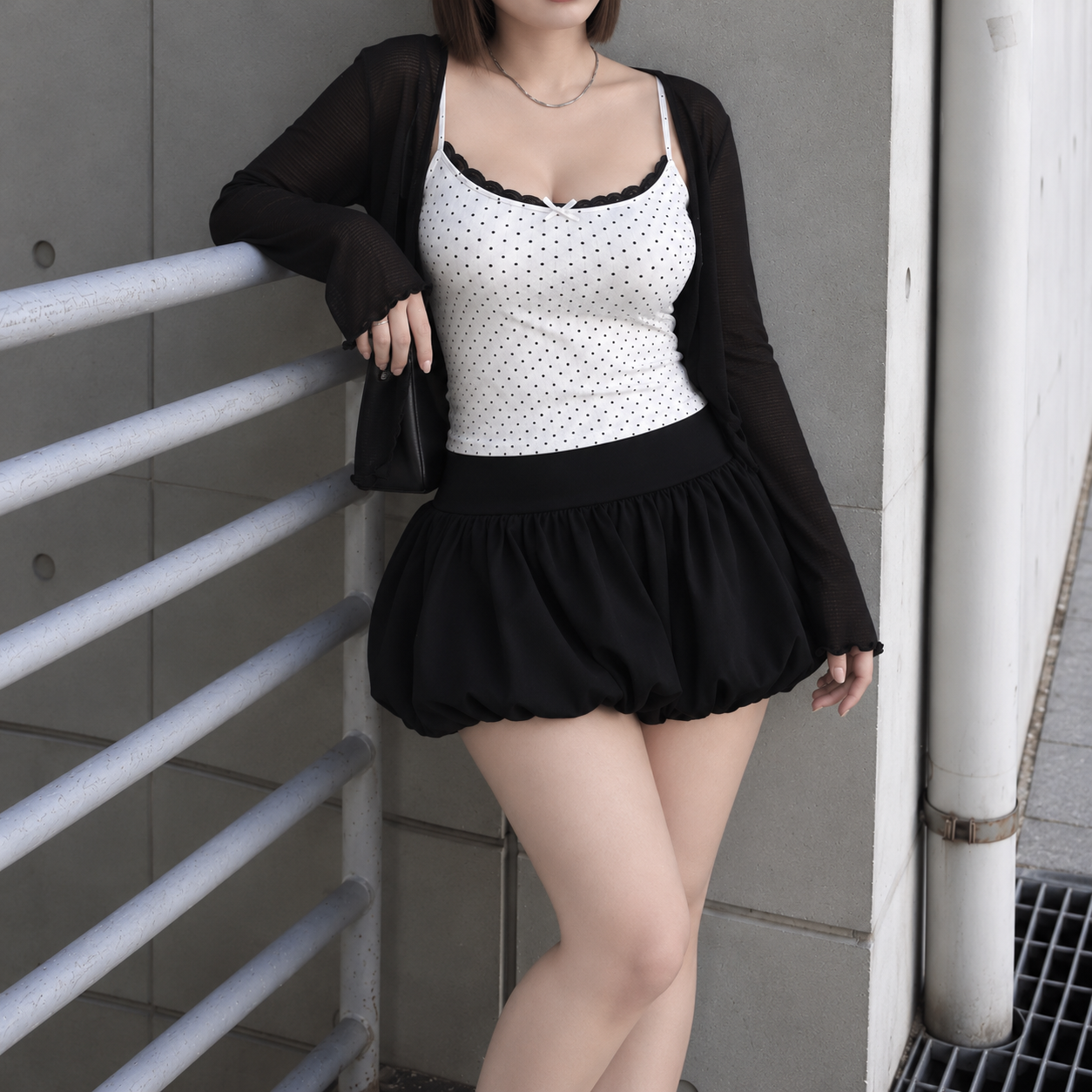 d71e650f-e29e-4aa1-bc61-5c59360cb239