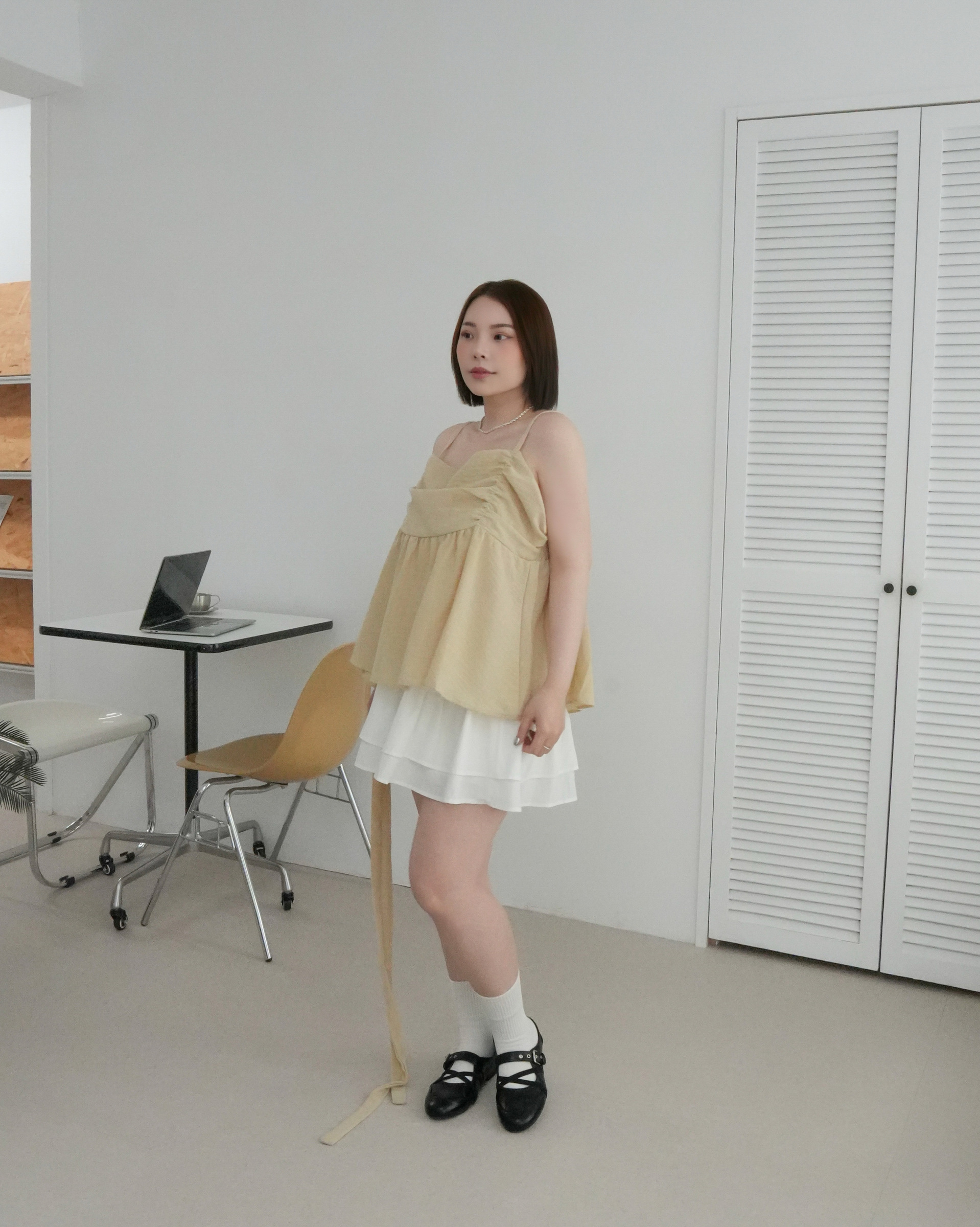 S__5758989_0