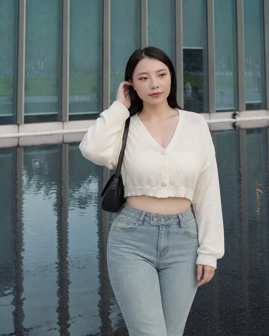 image_F4845A98-8DAE-466F-9B1A-9BA003D9D4B0_1792782892