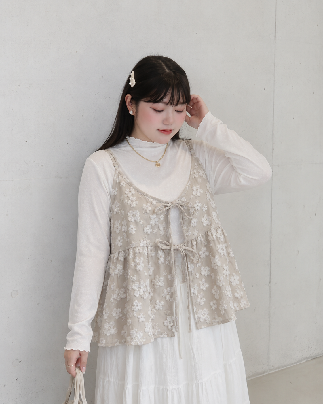 image_12AB2A34-9A84-4F75-9131-FF11F98F0F68_1792898700