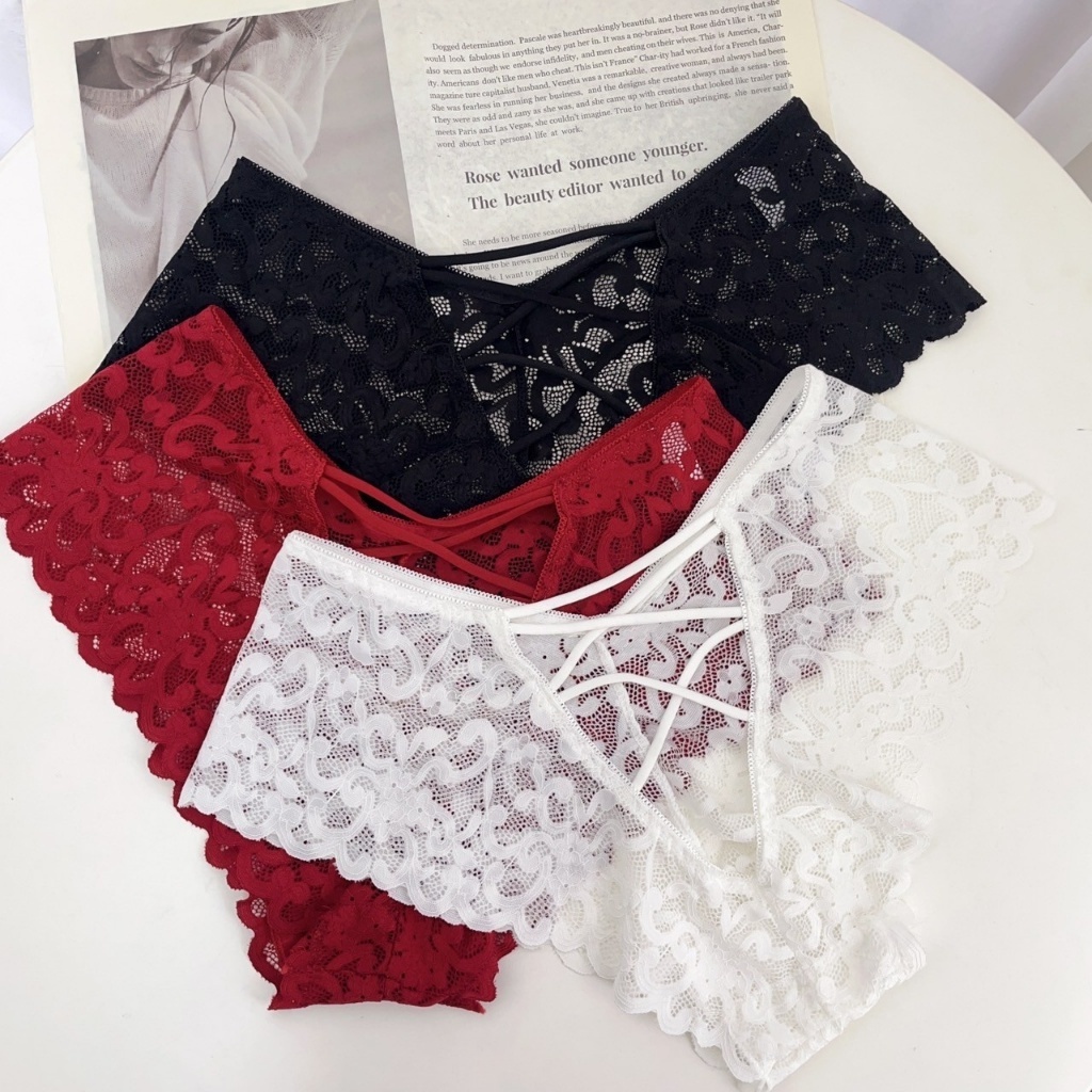 tw-11134207-7r98v-lu91ynw3rn7x39