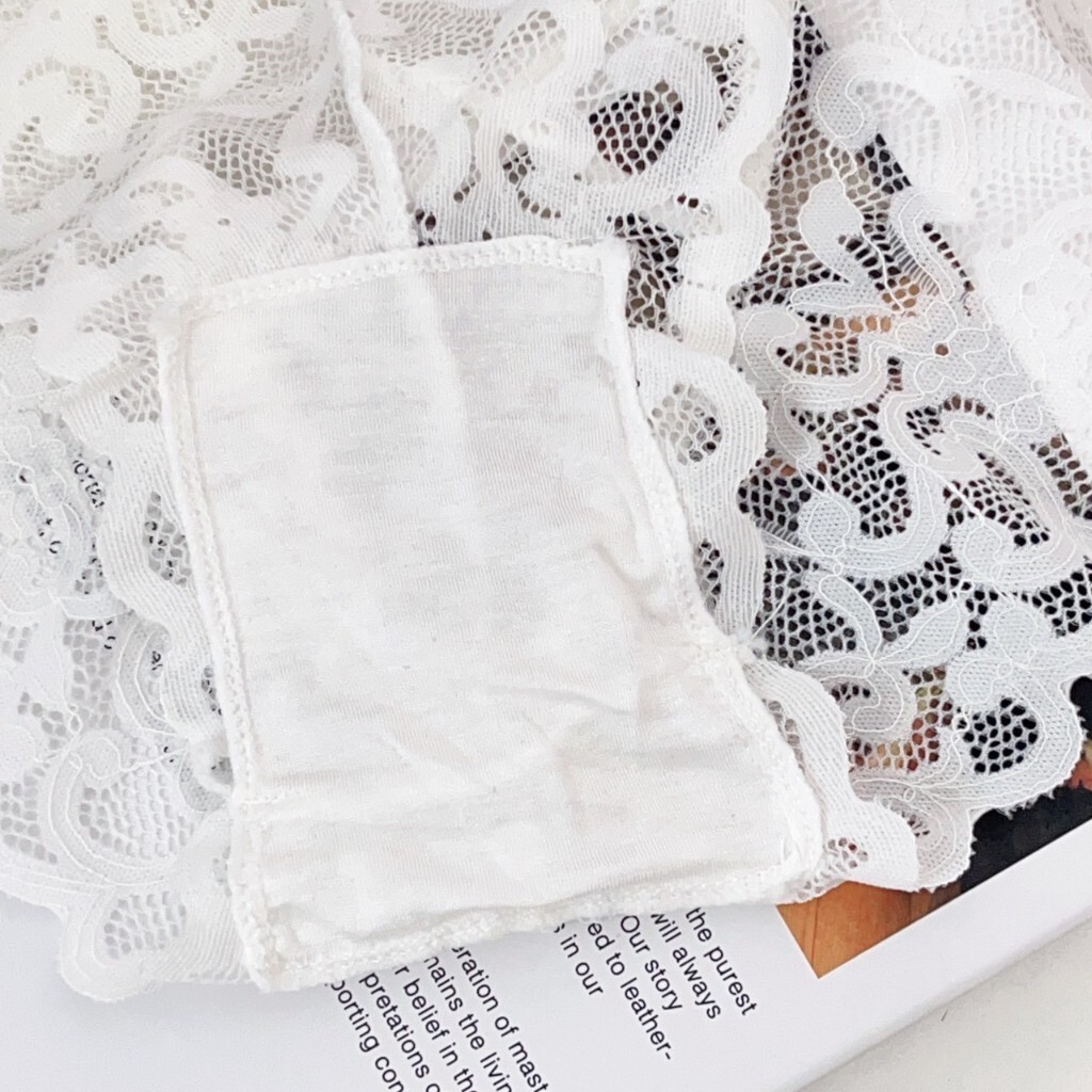 tw-11134207-7r98p-lu91ynw3ou315c