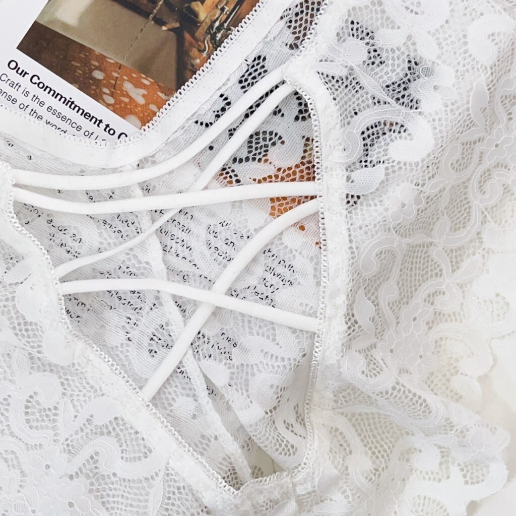 tw-11134207-7r98r-lu91ynw3q8nhae