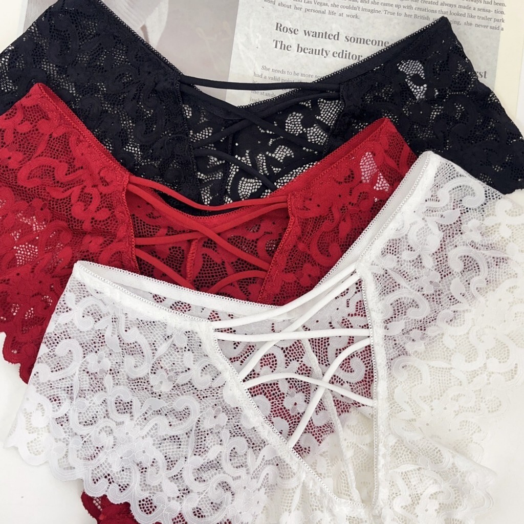 tw-11134207-7r98u-lu91ynw3nfilee