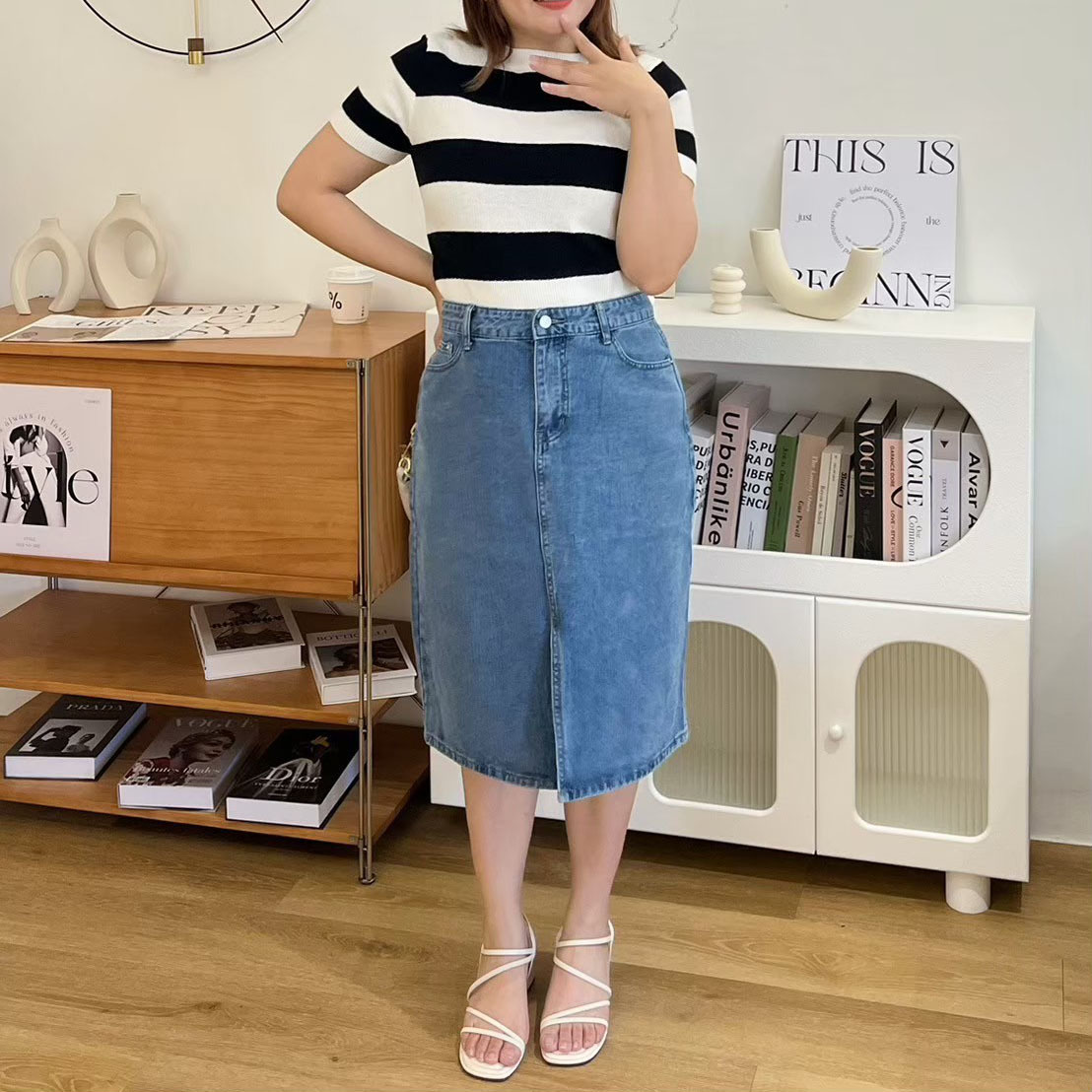 LINE_ALBUM_7月_241022_2