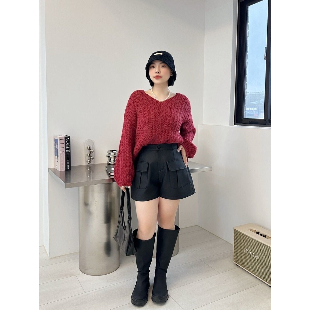 sg-11134201-7reo6-m2x645touxom38