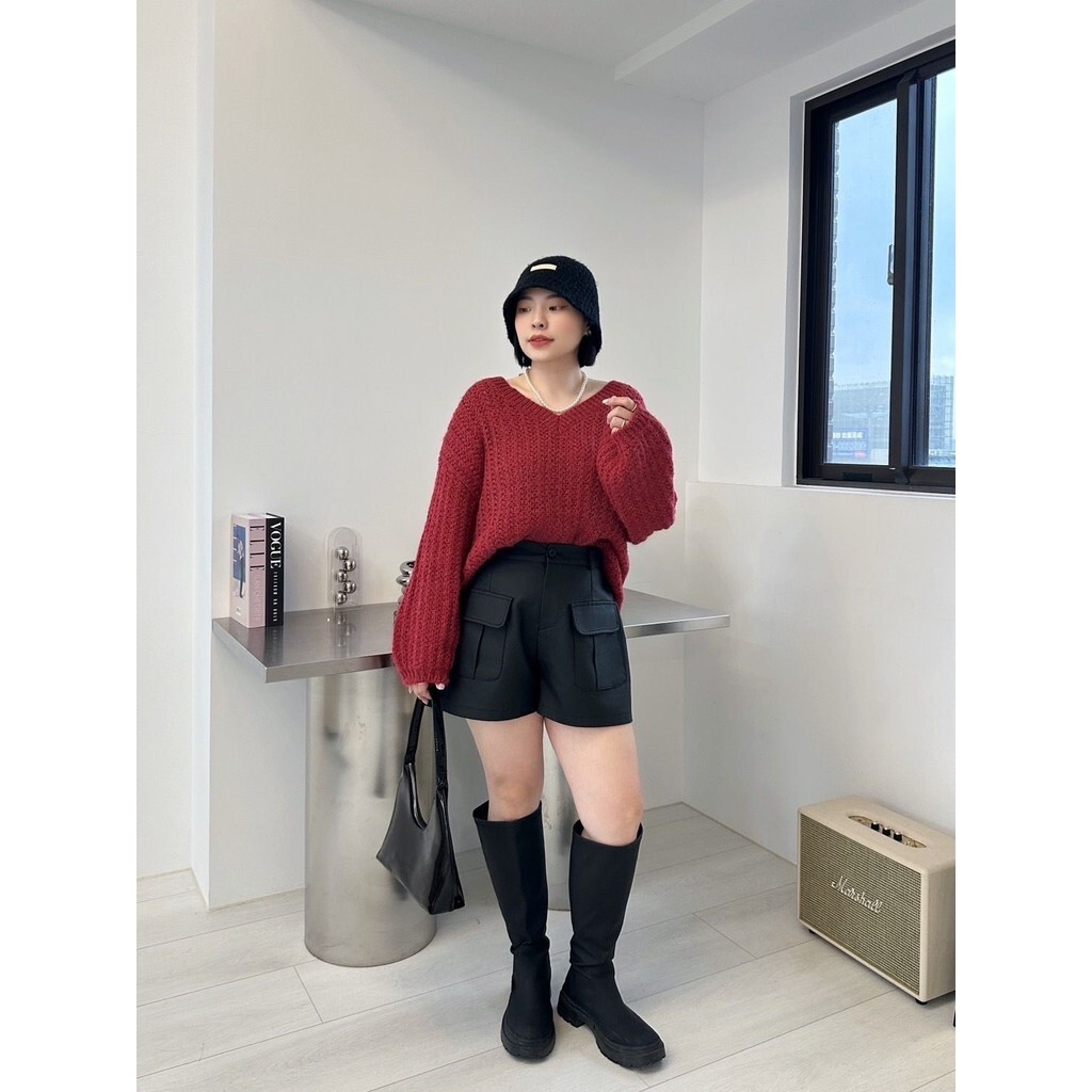 sg-11134201-7reo1-m2x646aw76bt65