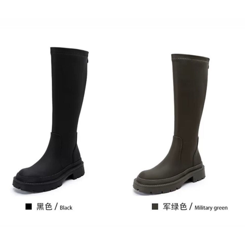 sg-11134201-7reob-m2x646orlibgcf