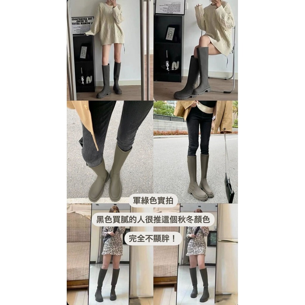 sg-11134201-7req8-m2x647z3pntt6d