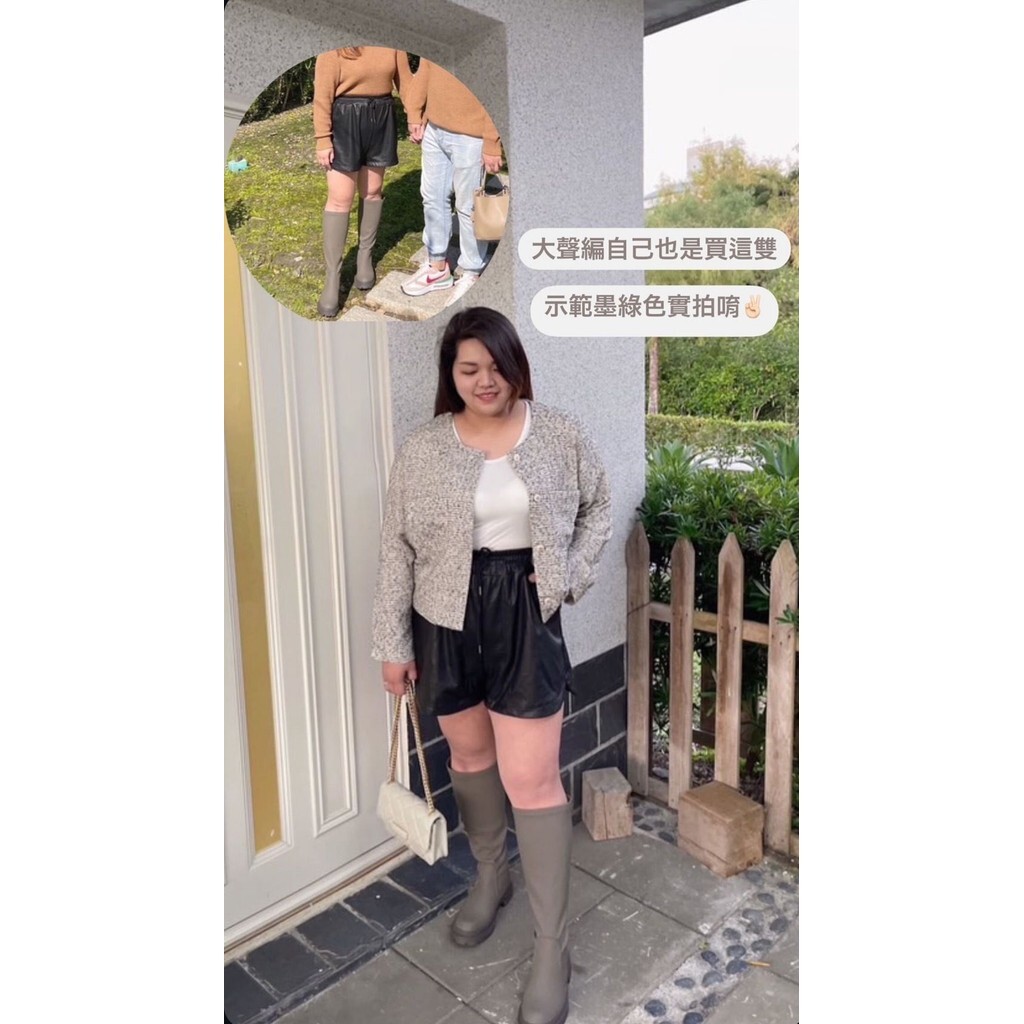 sg-11134201-7reof-m2x64a9ifx188d