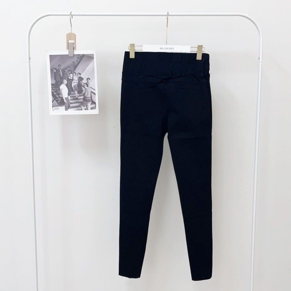 sg-11134201-7rdw8-lybs3k2waoiye1