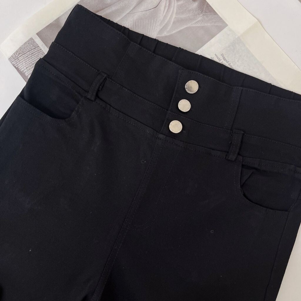 sg-11134201-7rdvq-lybs3kghpd6v29