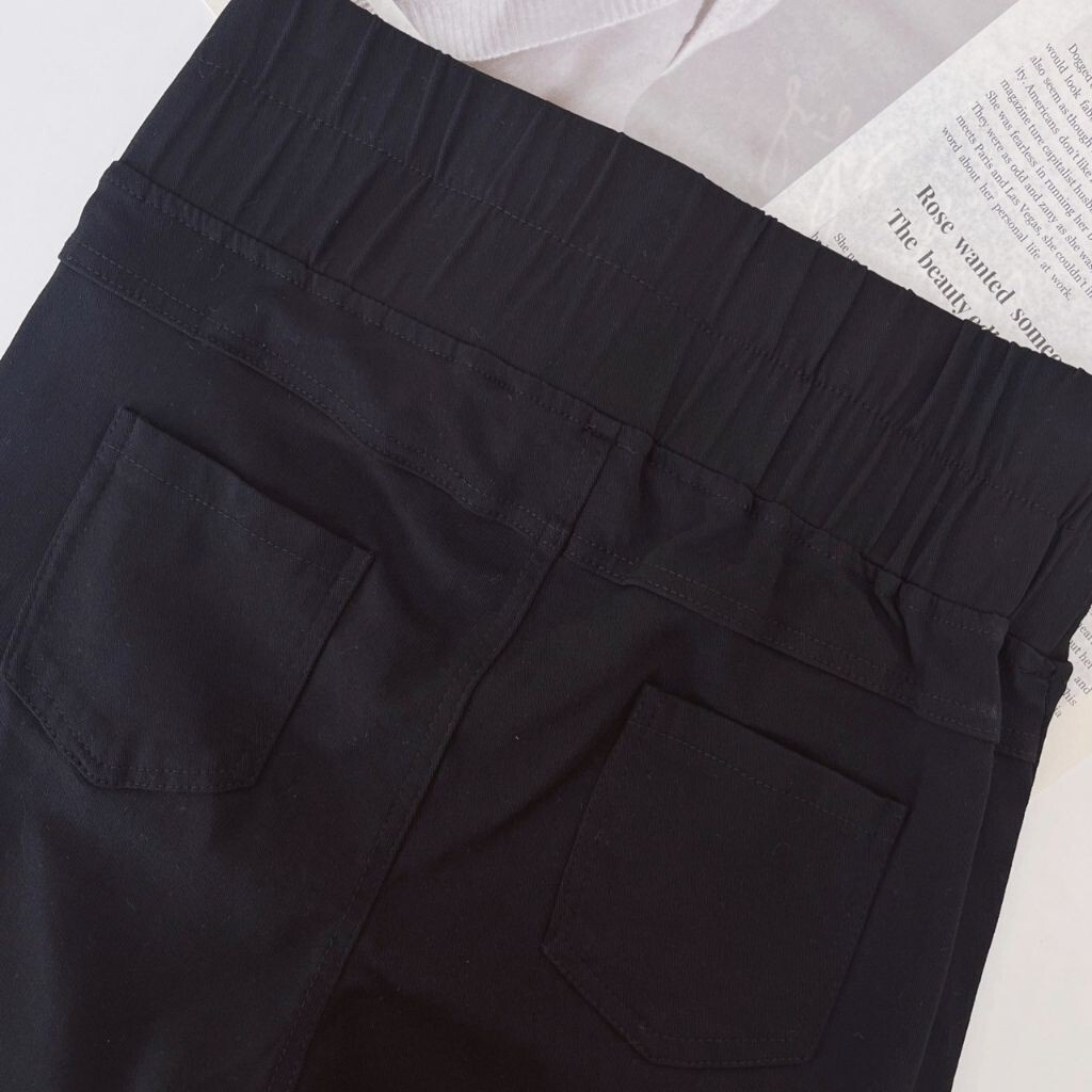 sg-11134201-7rdvo-lybs3kv73v5g02