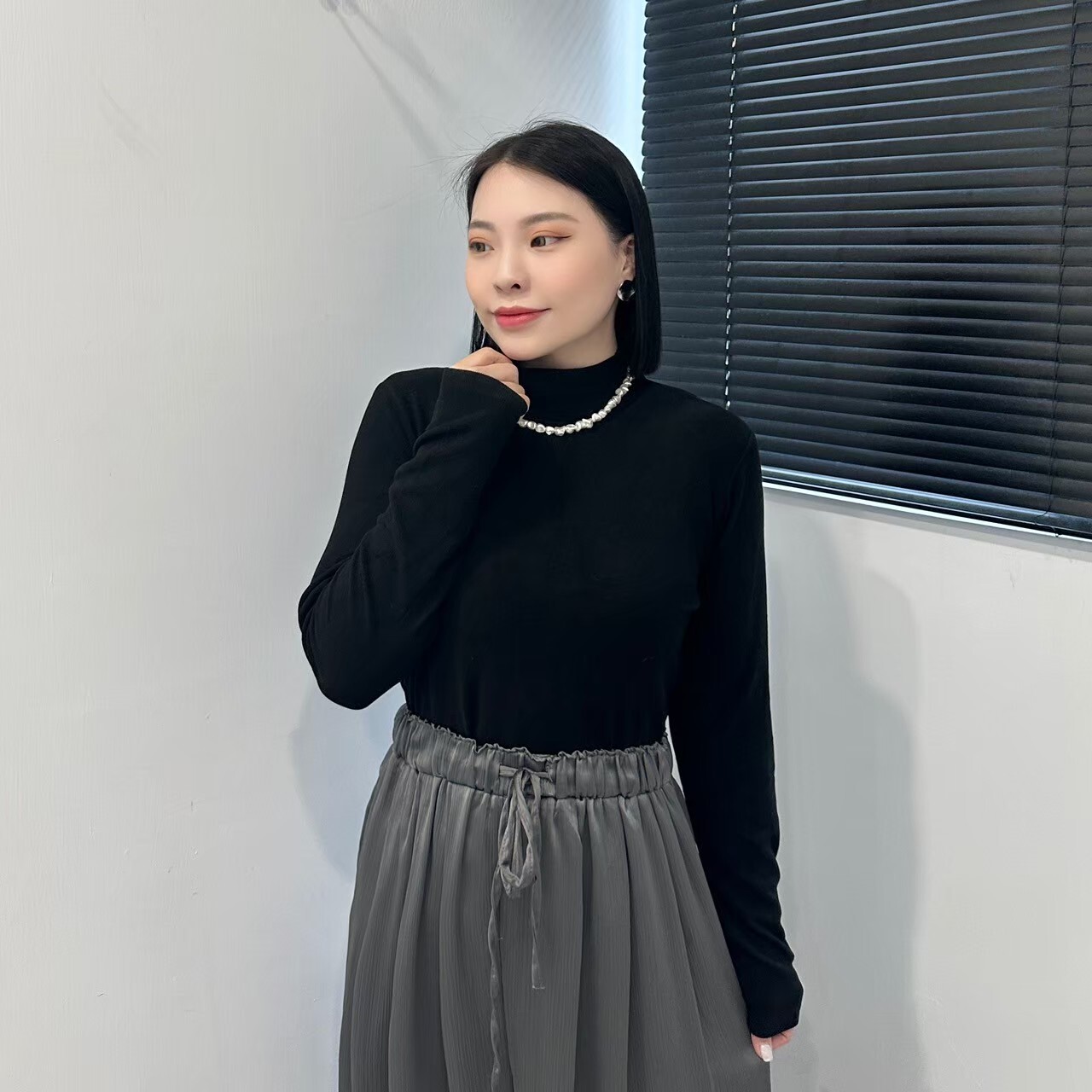 LINE_ALBUM_10-12月（修好 上架圖）_250321_1