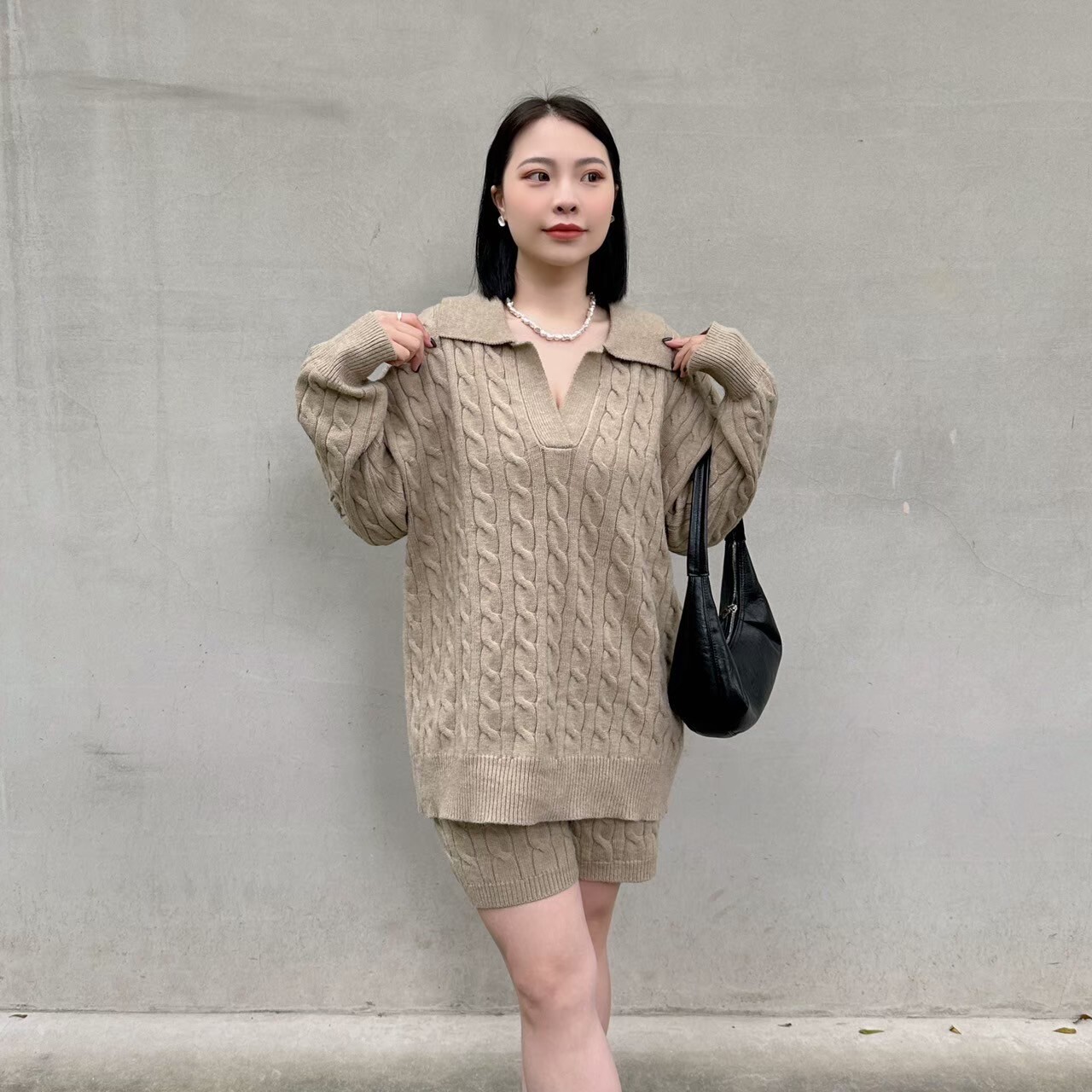 LINE_ALBUM_1-2月_250321_1