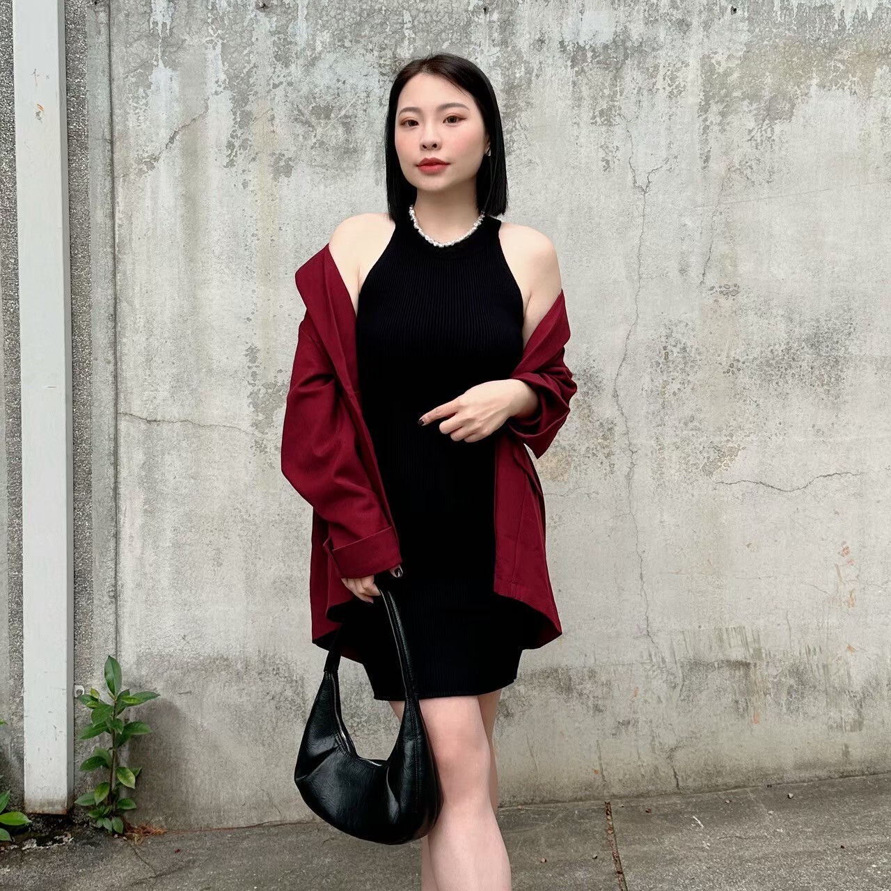 LINE_ALBUM_1-2月_250321_2