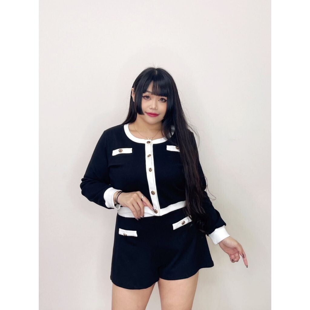 sg-11134201-7ra0q-m4o37pq6ppis02