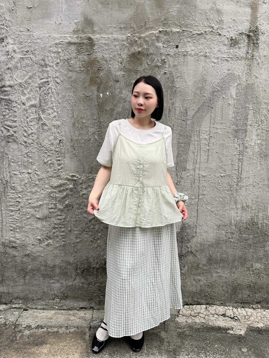 LINE_ALBUM_5月_250510_4