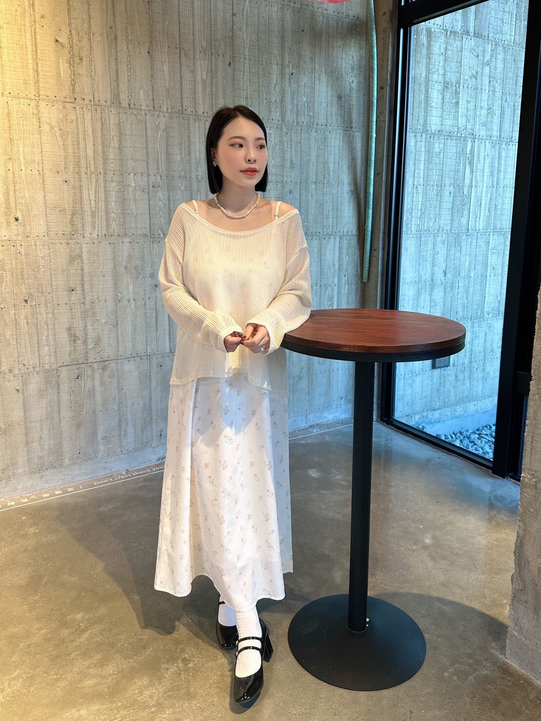LINE_ALBUM_5月_250514_13