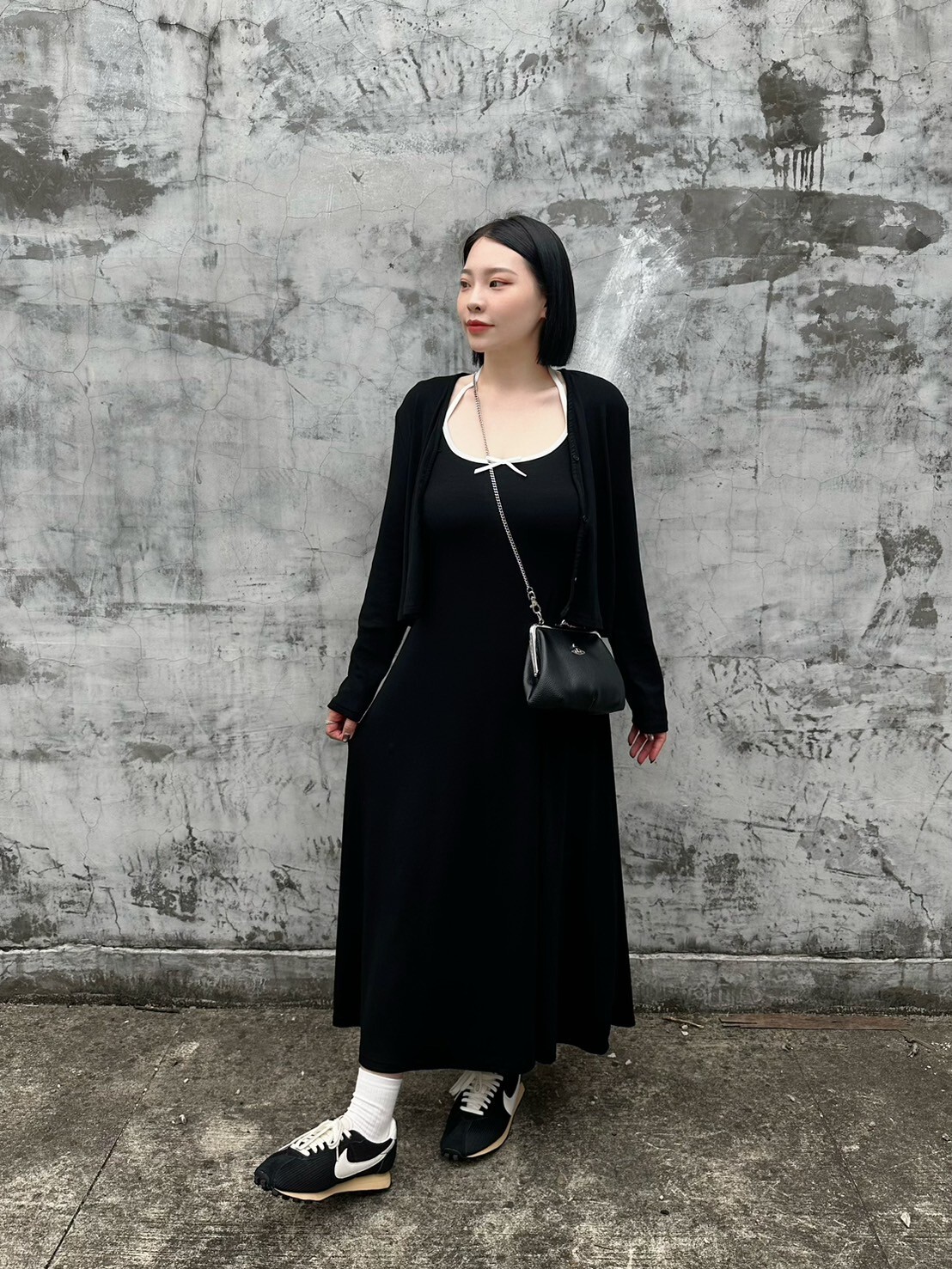 LINE_ALBUM_5月_250516_4