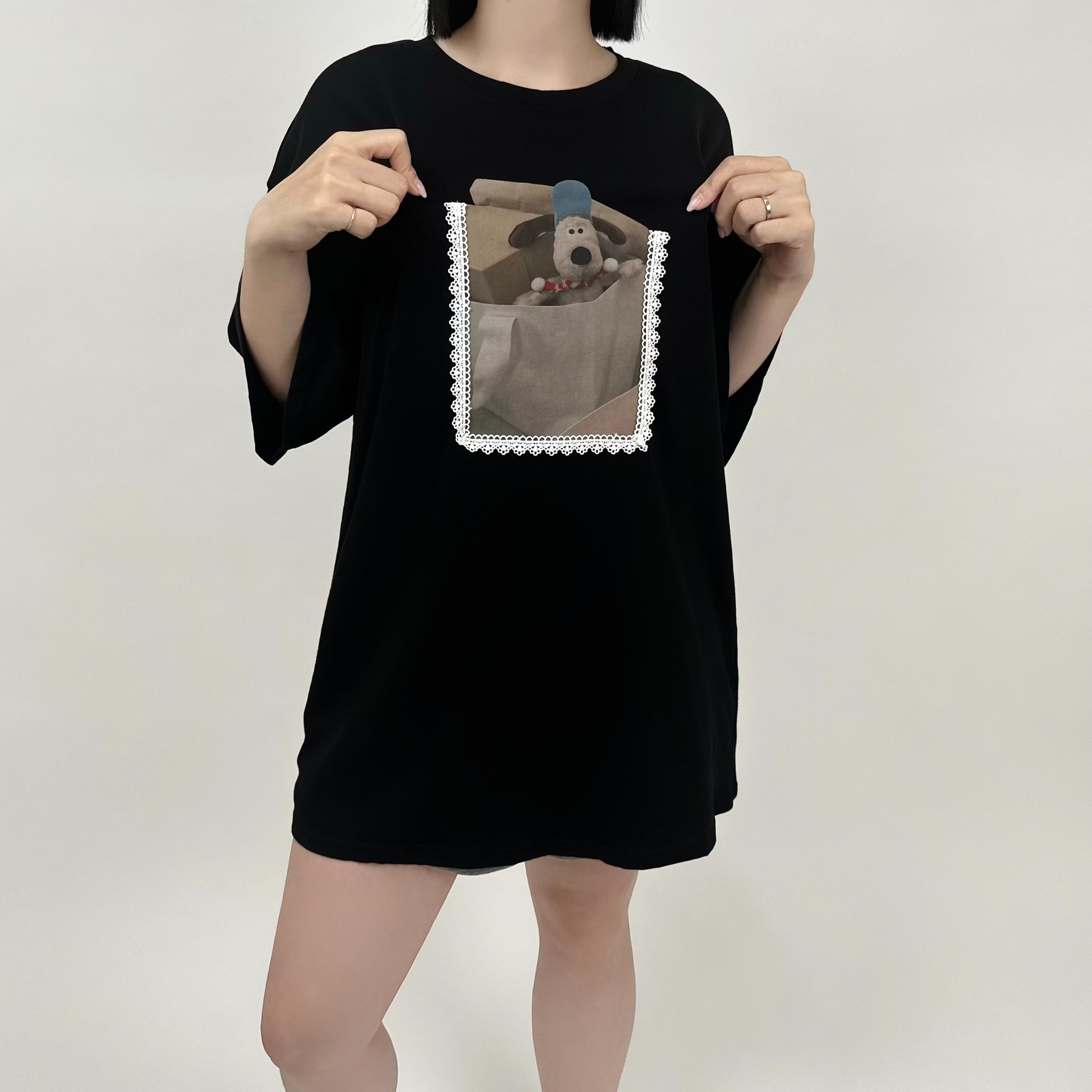 S__3792933_0