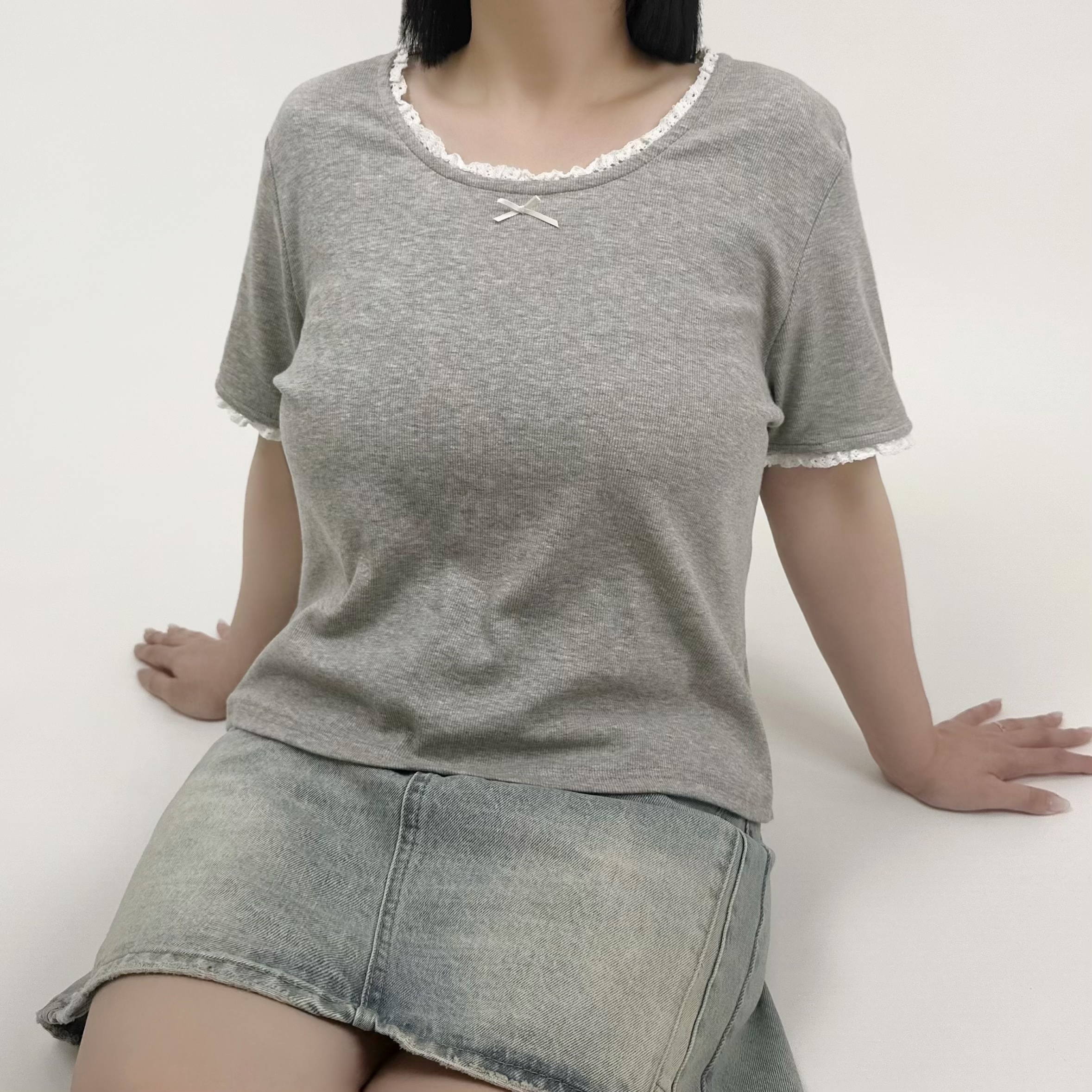 S__3792928_0