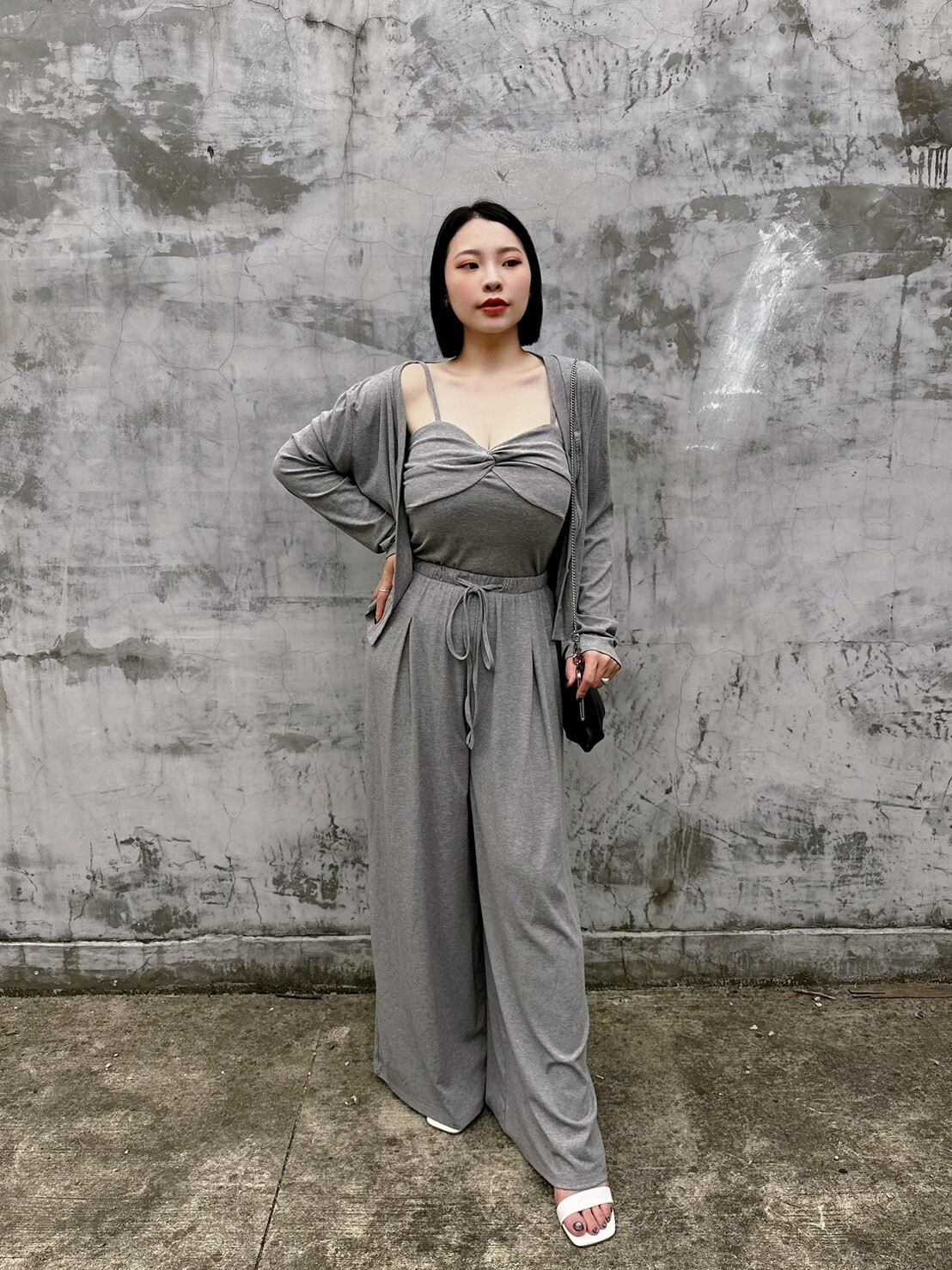 LINE_ALBUM_5月_250517_2