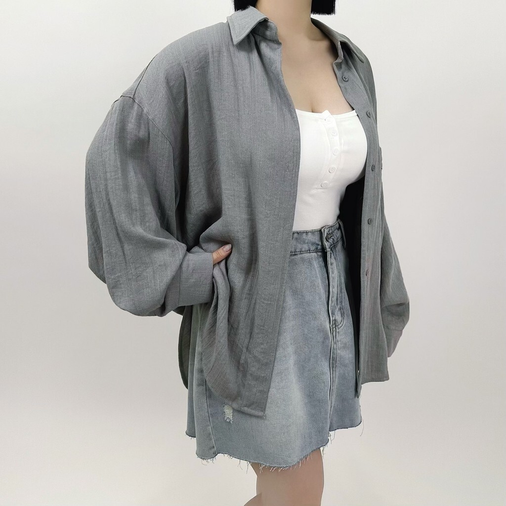 sg-11134201-7rfi2-m9ewkzcl2pif5e