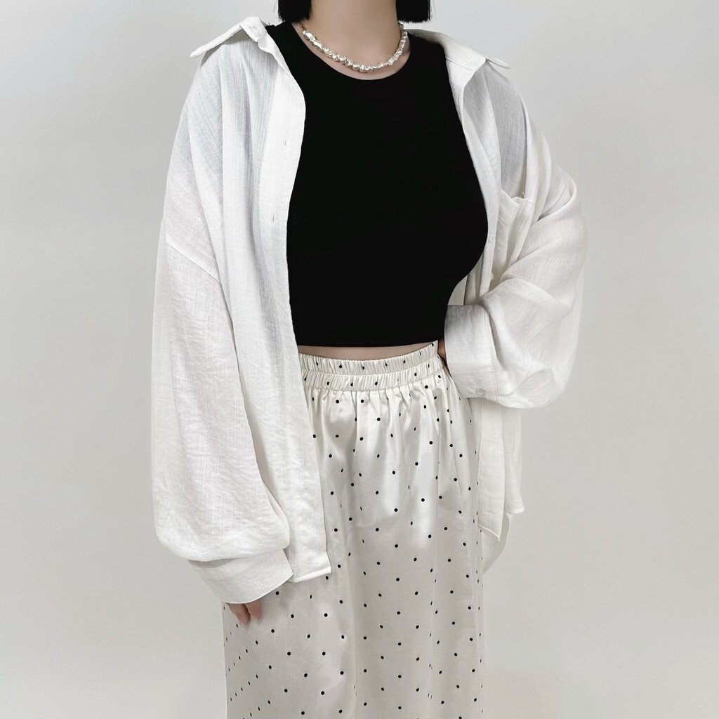 sg-11134201-7rfh6-m9ewl03hzb9c71