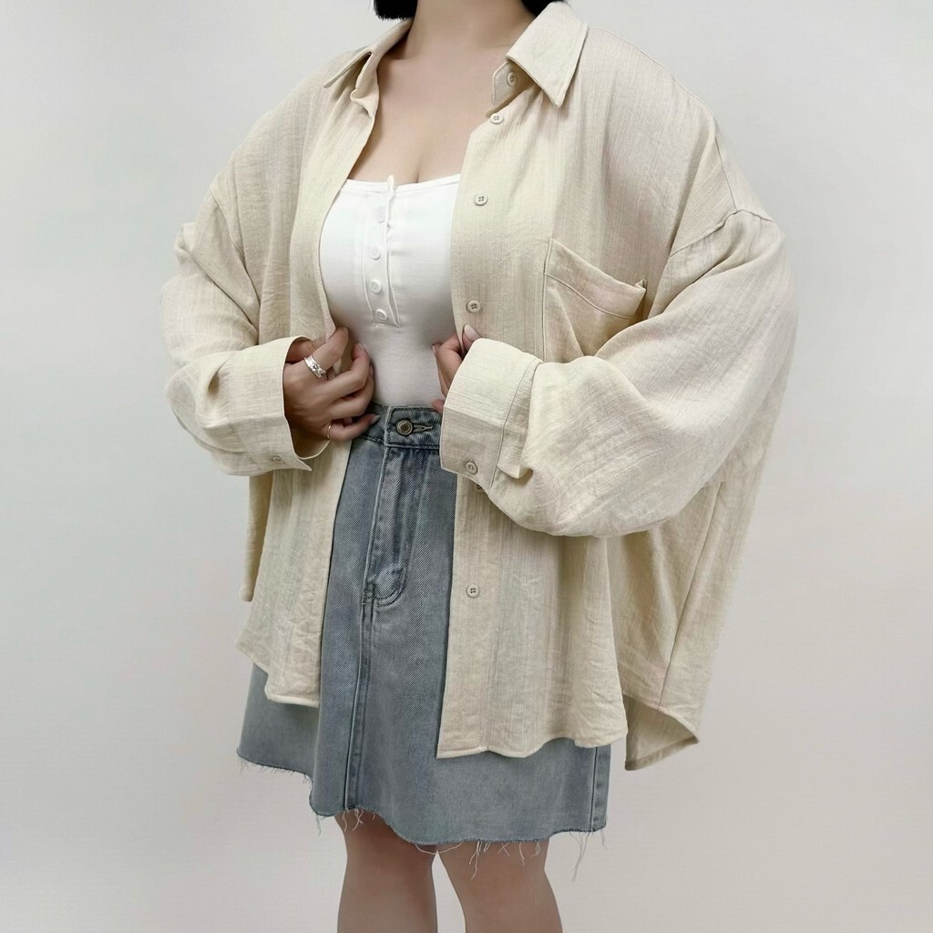 sg-11134201-7rfh4-m9ewl0vstwo7d8