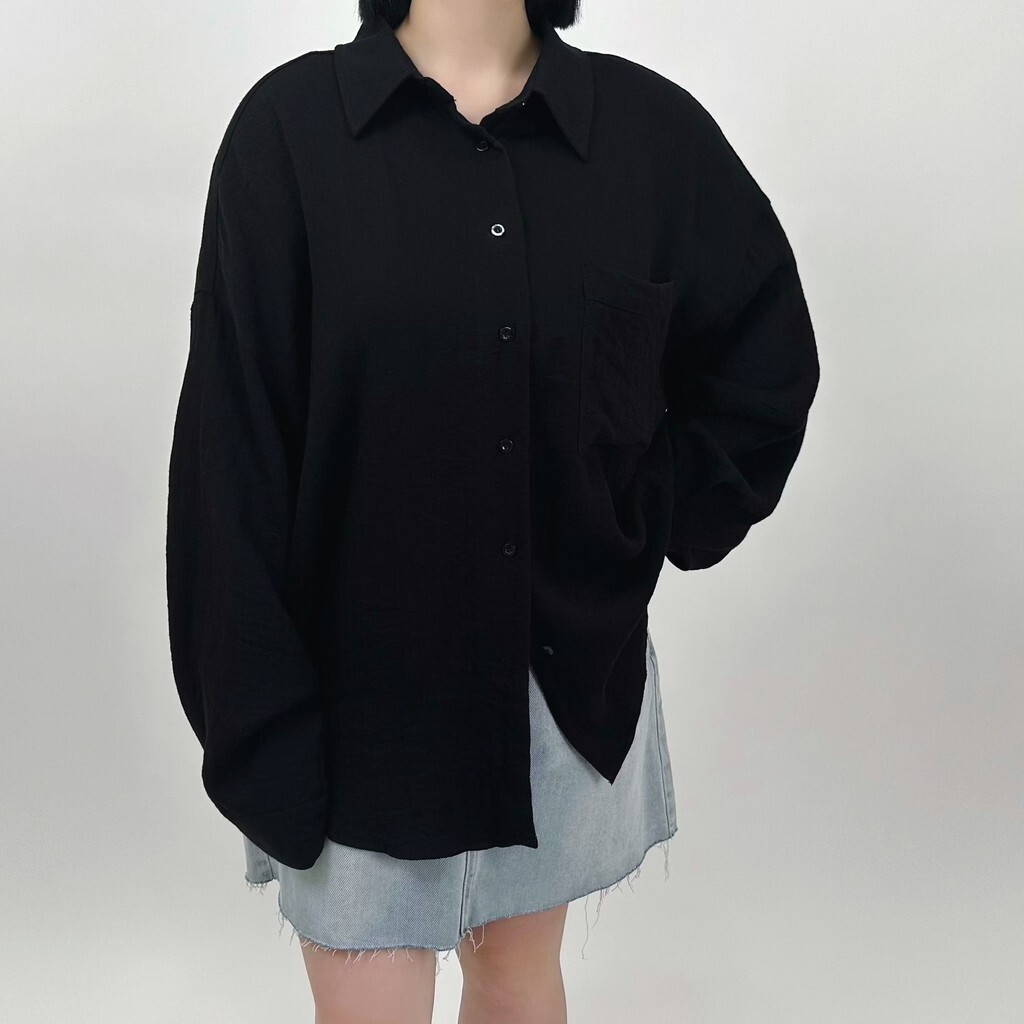 sg-11134201-7rfic-m9ewl1mzq3tz8b