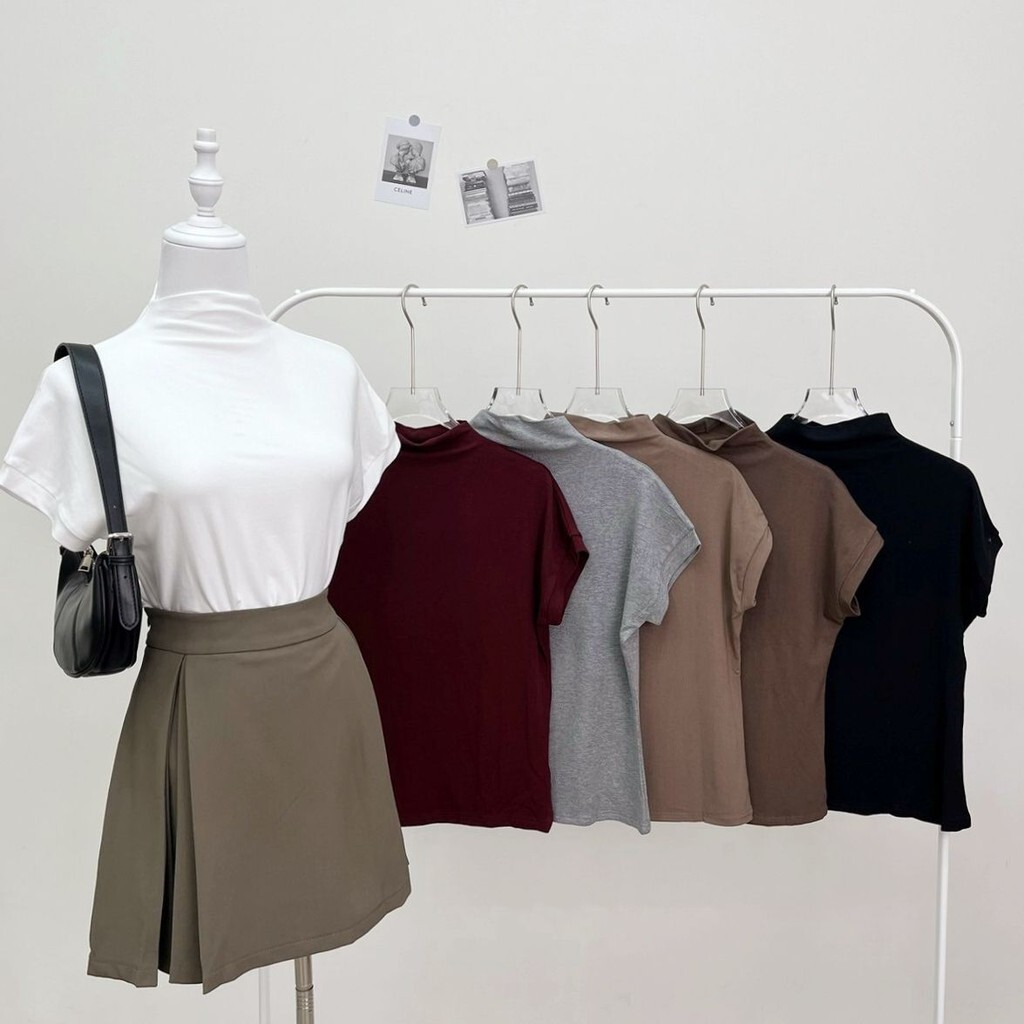 sg-11134201-7rdyn-lziyl8allyy472