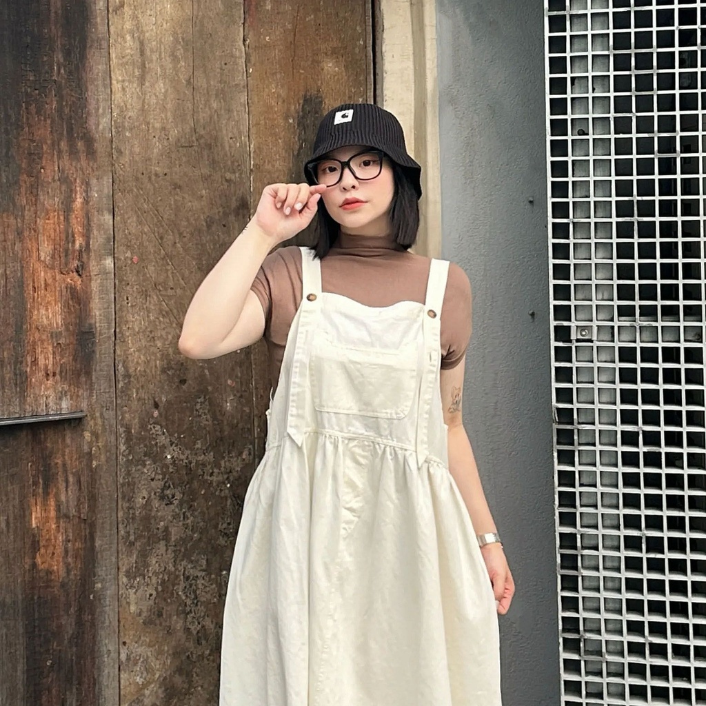 sg-11134201-7rdwt-m1c89iy9bi0h72