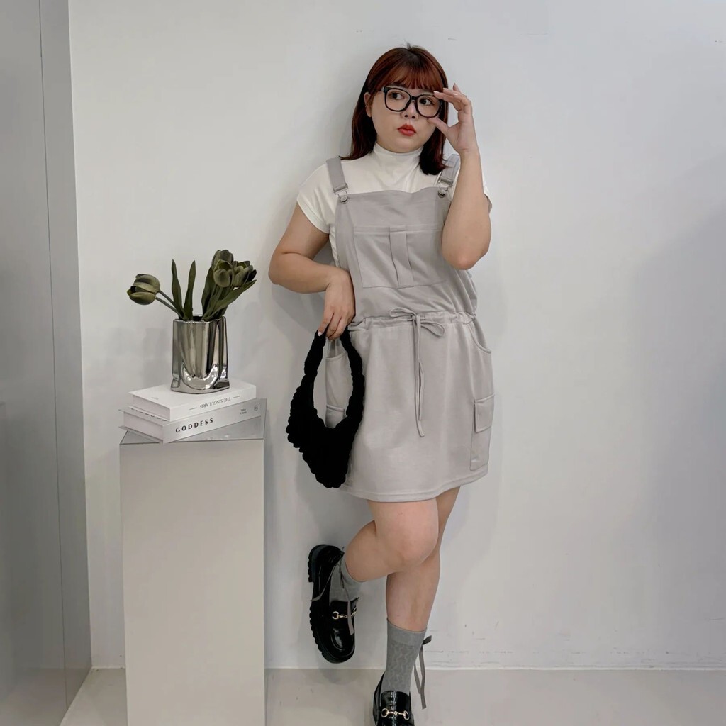 sg-11134201-7rdyh-m1c89jgkkp9tbe